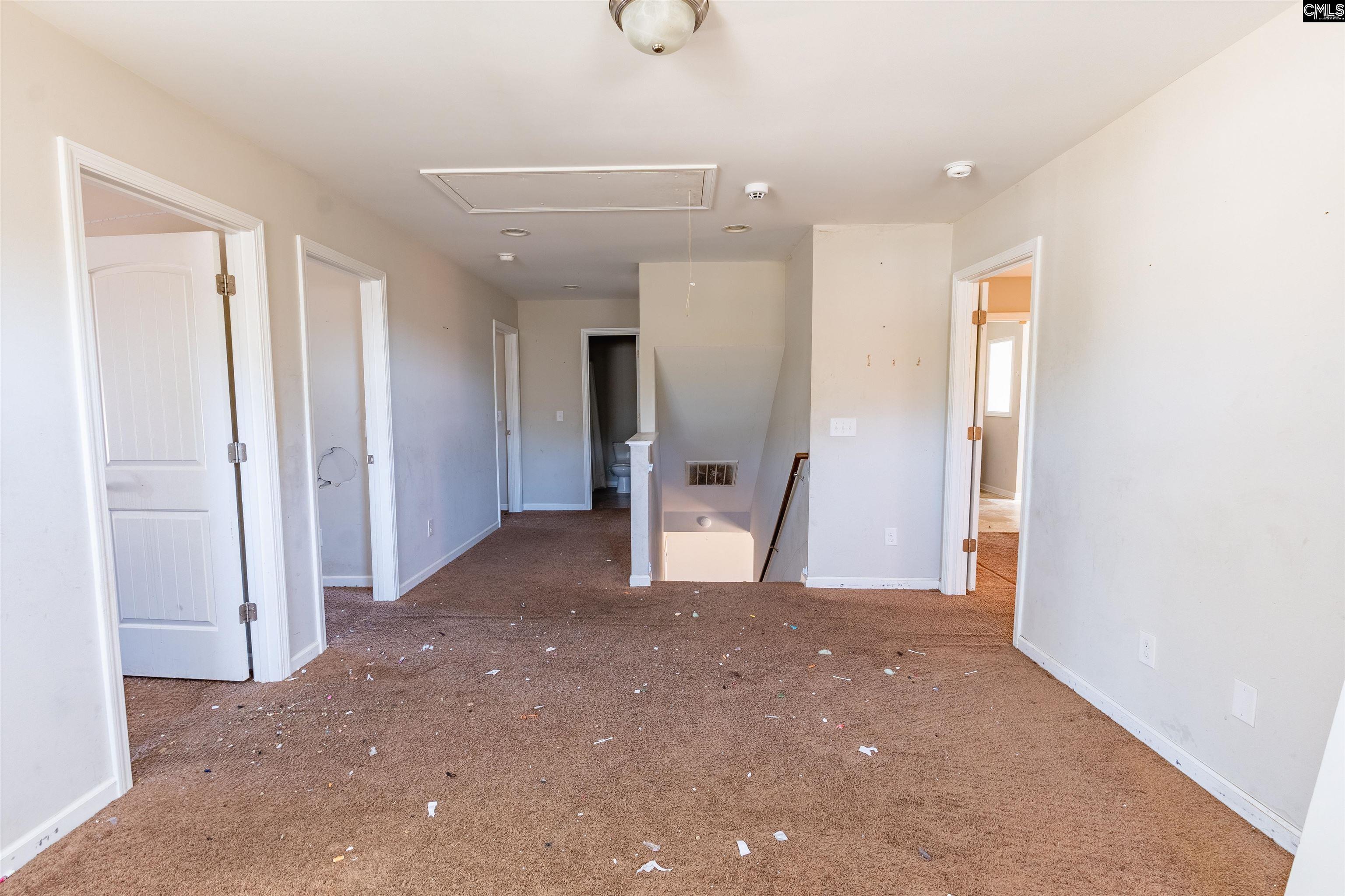 228 Coppice Lane Columbia, SC 29223