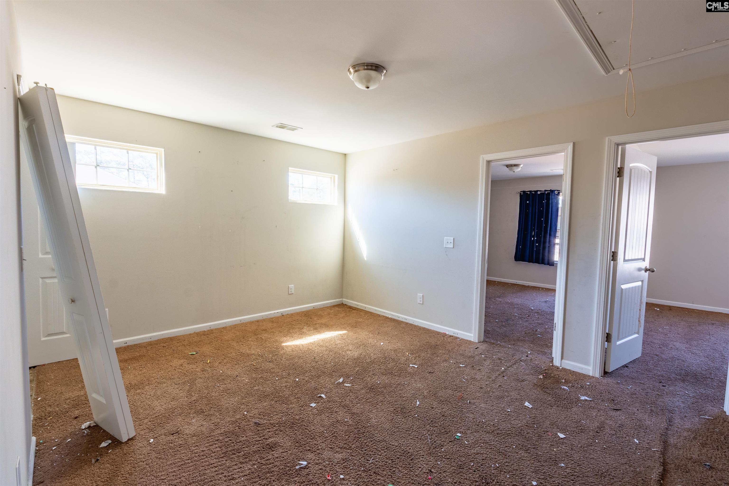 228 Coppice Lane Columbia, SC 29223