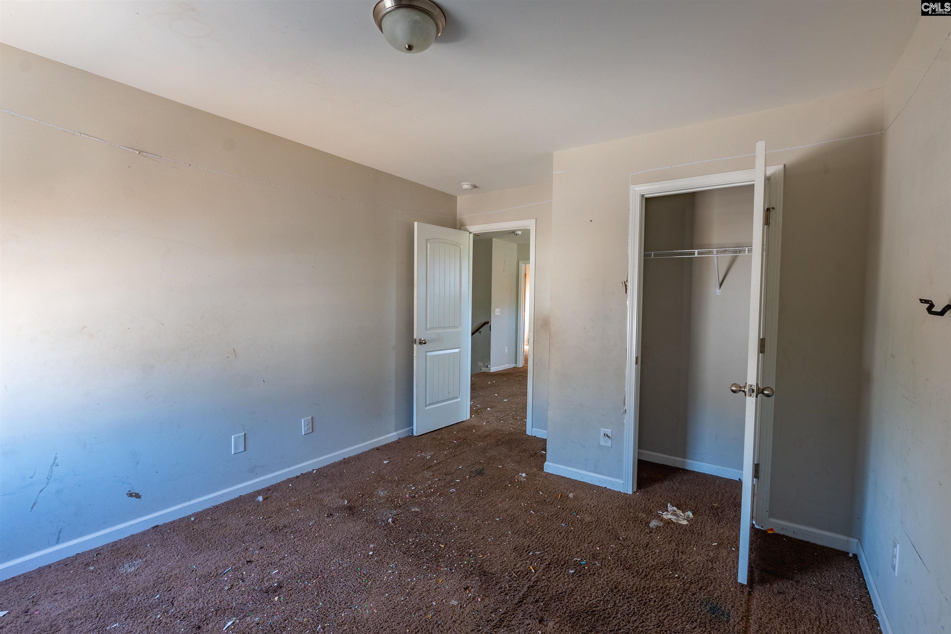 228 Coppice Lane Columbia, SC 29223
