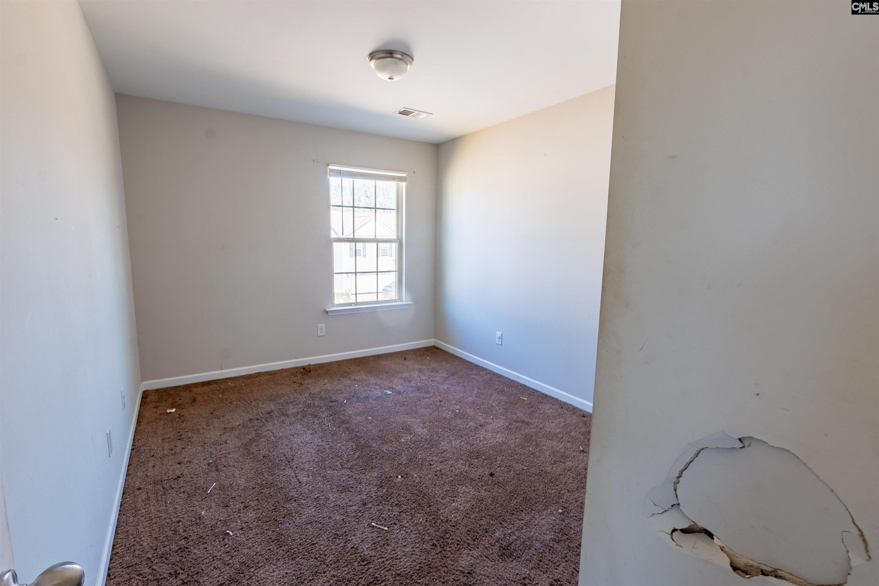 228 Coppice Lane Columbia, SC 29223