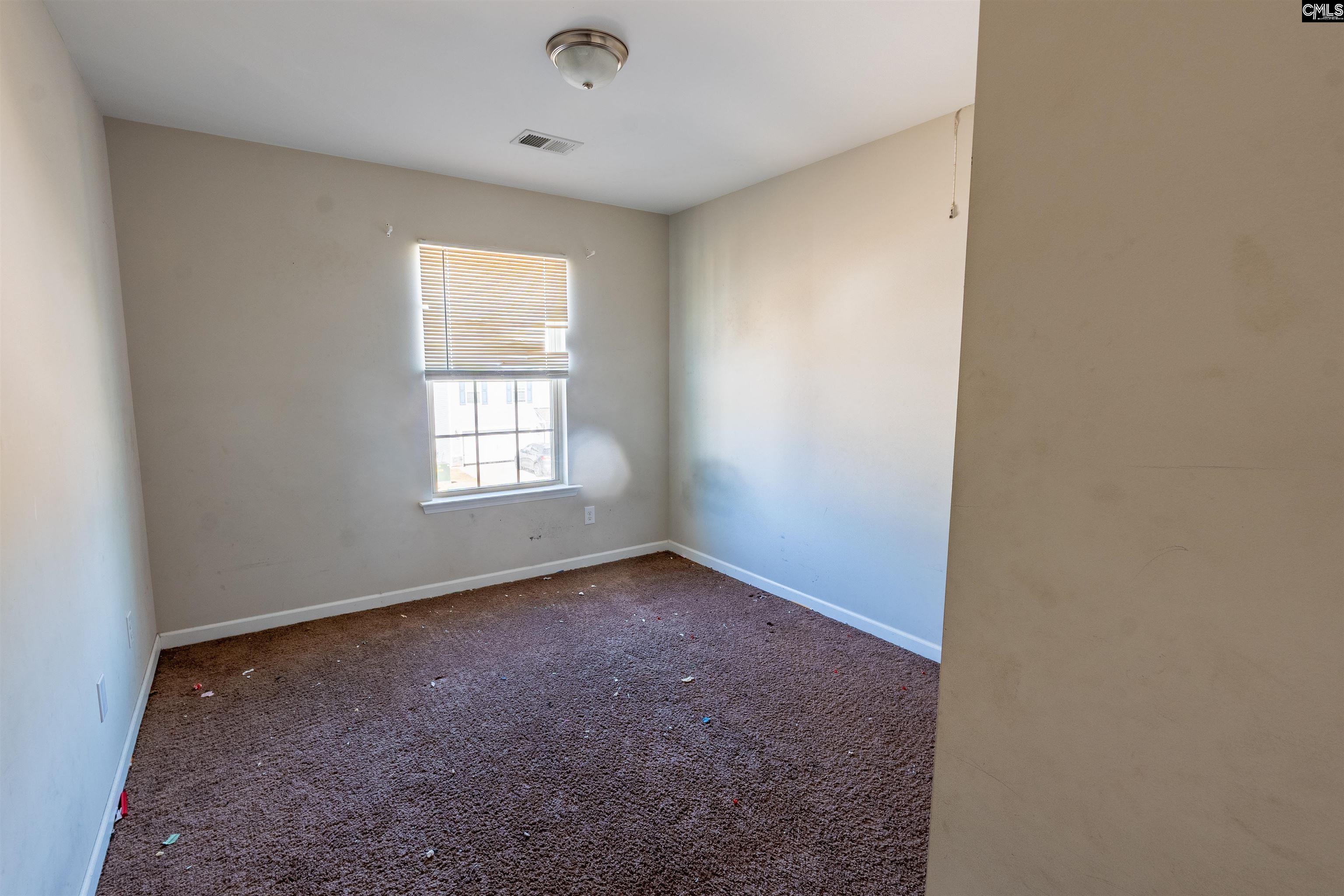 228 Coppice Lane Columbia, SC 29223