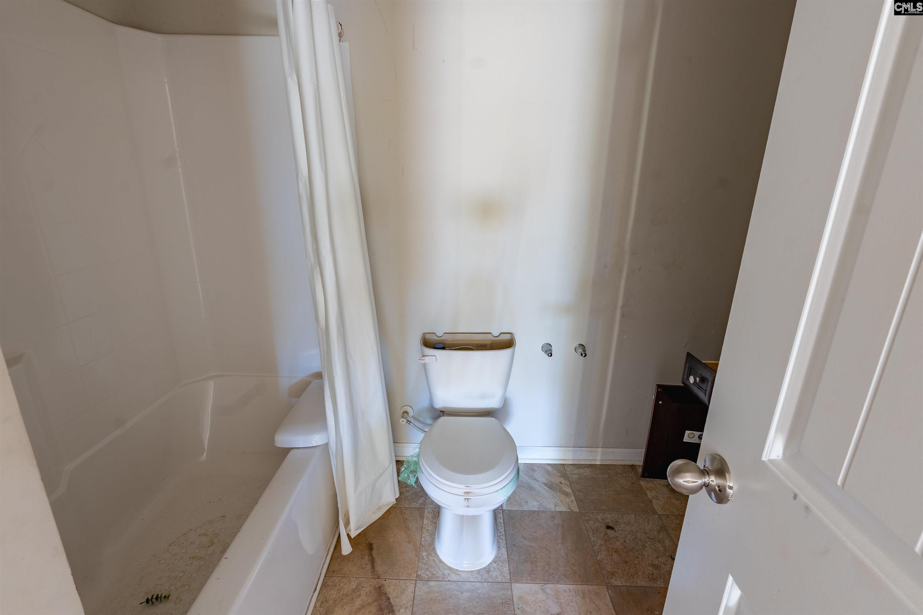 228 Coppice Lane Columbia, SC 29223