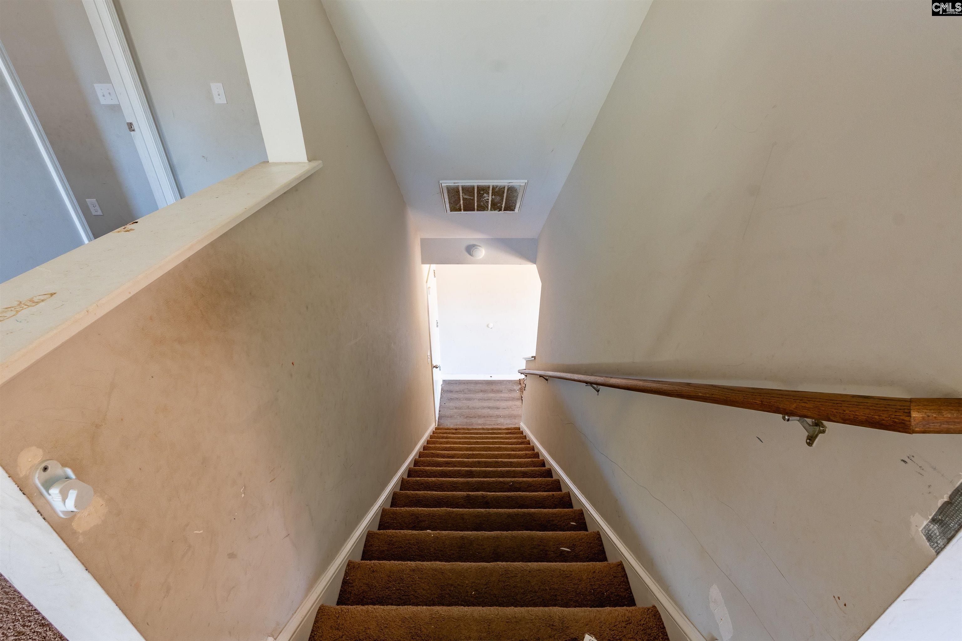 228 Coppice Lane Columbia, SC 29223