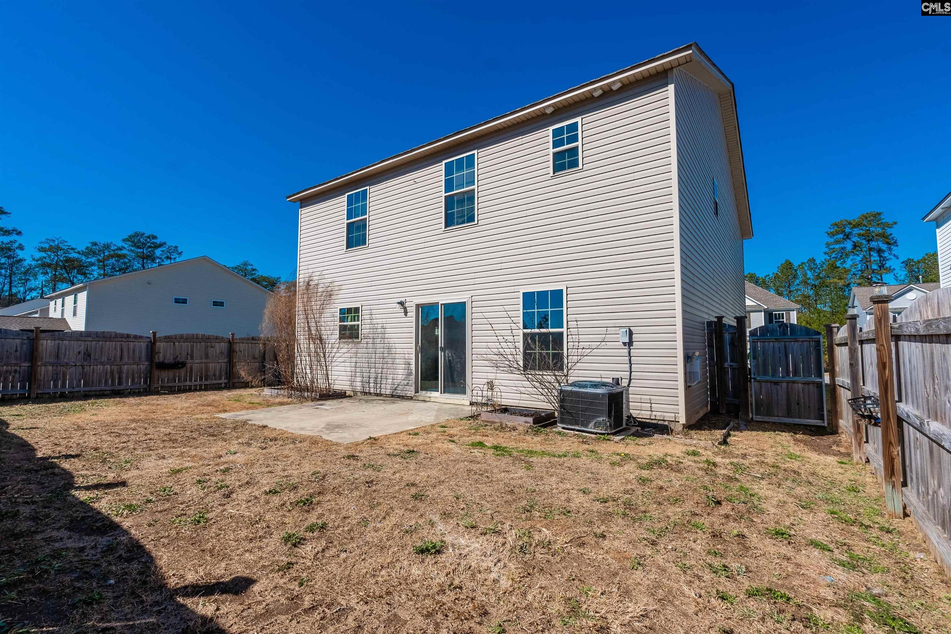 228 Coppice Lane Columbia, SC 29223
