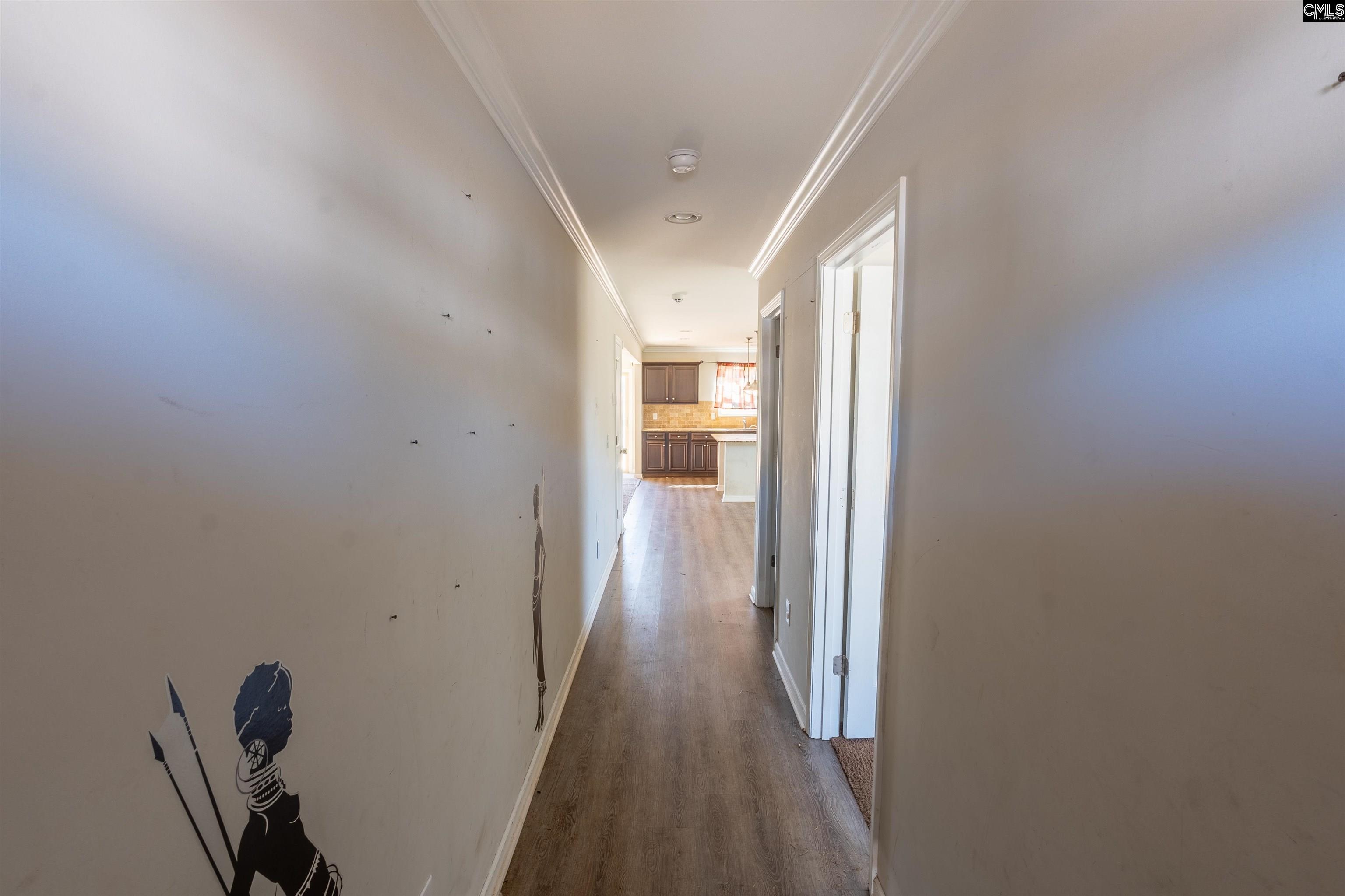 228 Coppice Lane Columbia, SC 29223