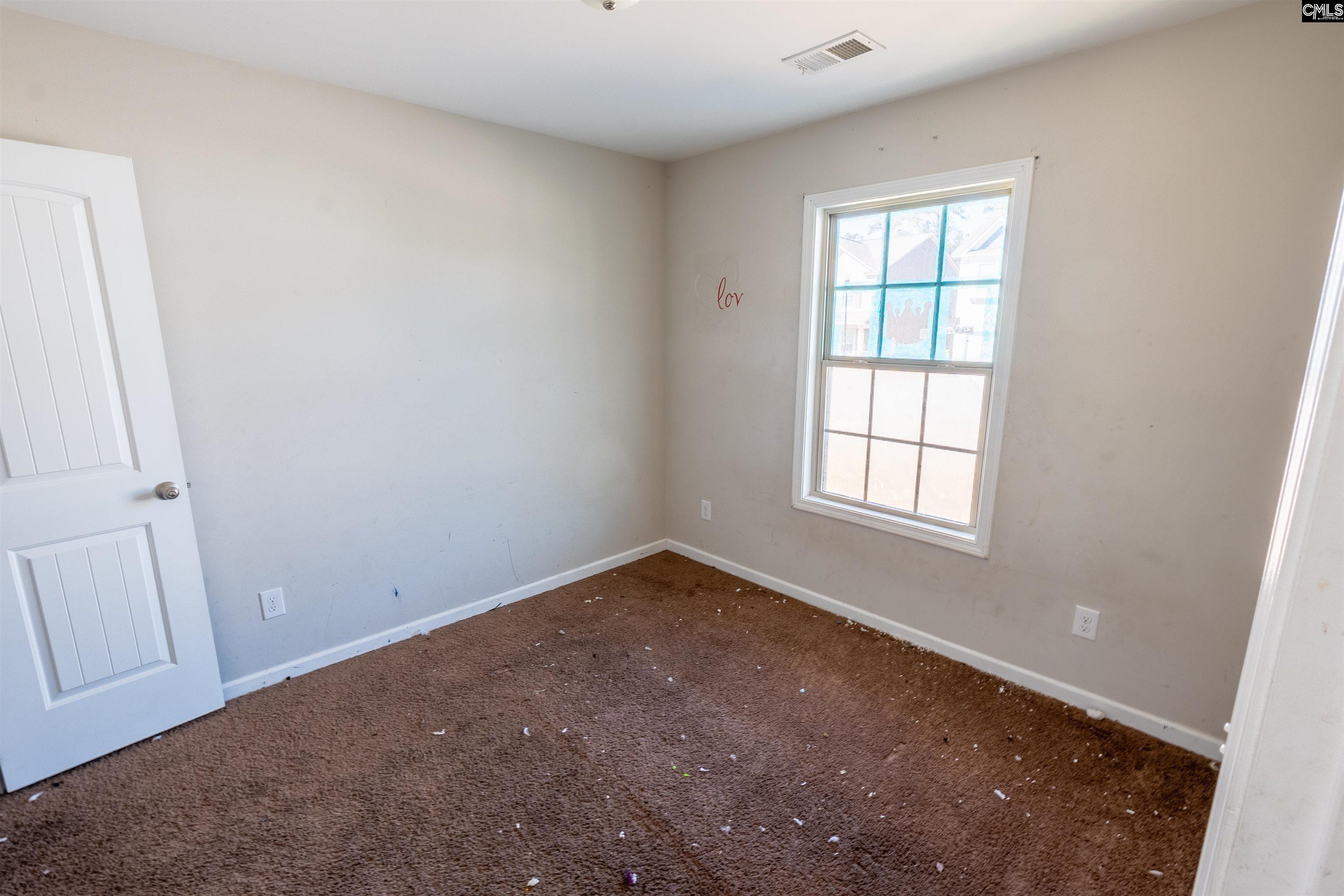 228 Coppice Lane Columbia, SC 29223