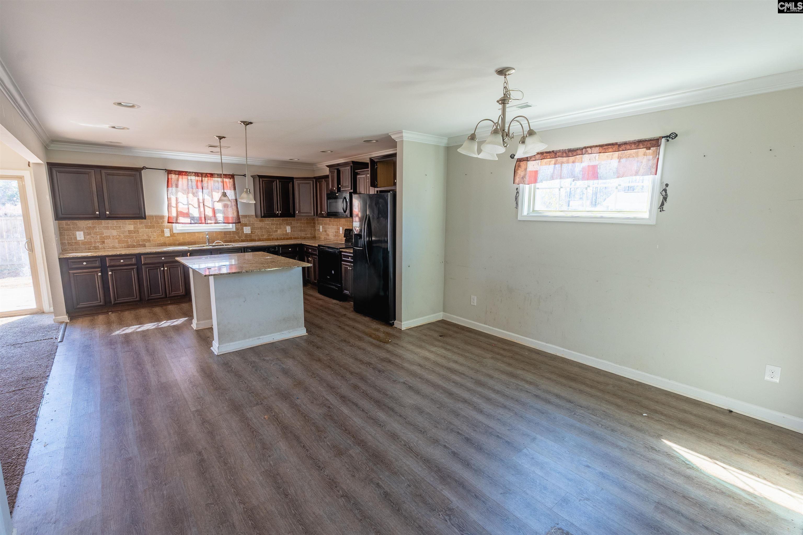 228 Coppice Lane Columbia, SC 29223
