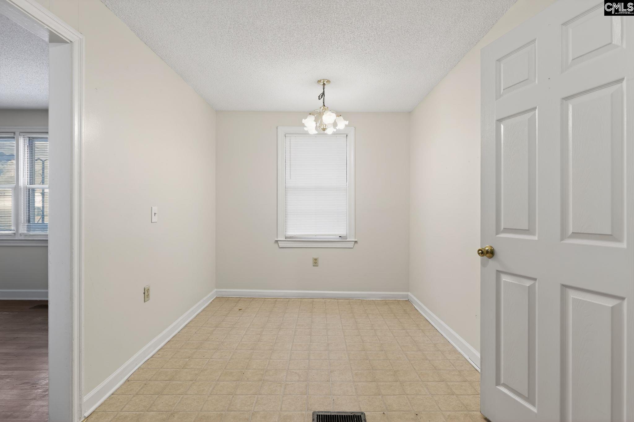 1112 Robin Nest Road Columbia, SC 29223