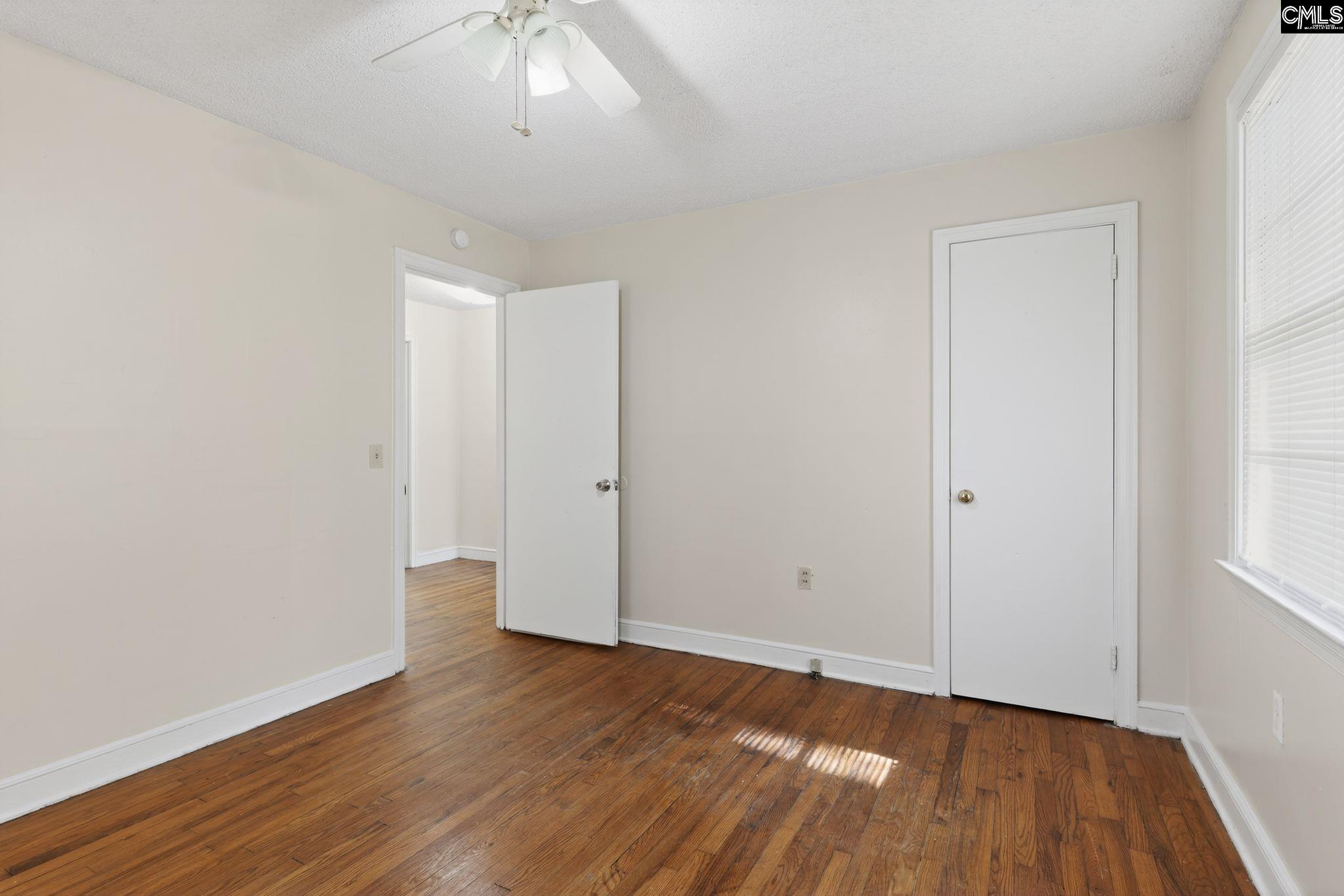 1112 Robin Nest Road Columbia, SC 29223