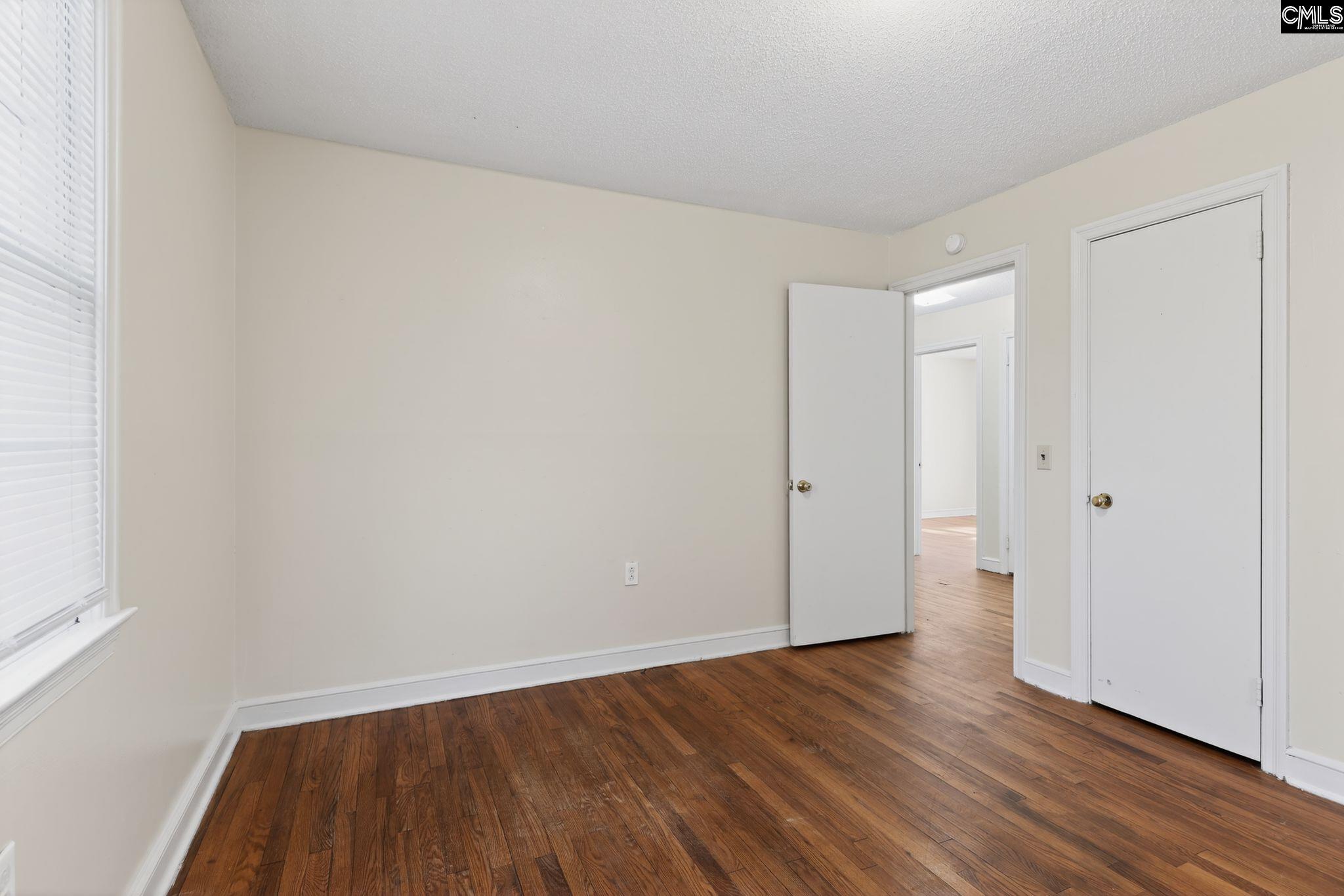 1112 Robin Nest Road Columbia, SC 29223
