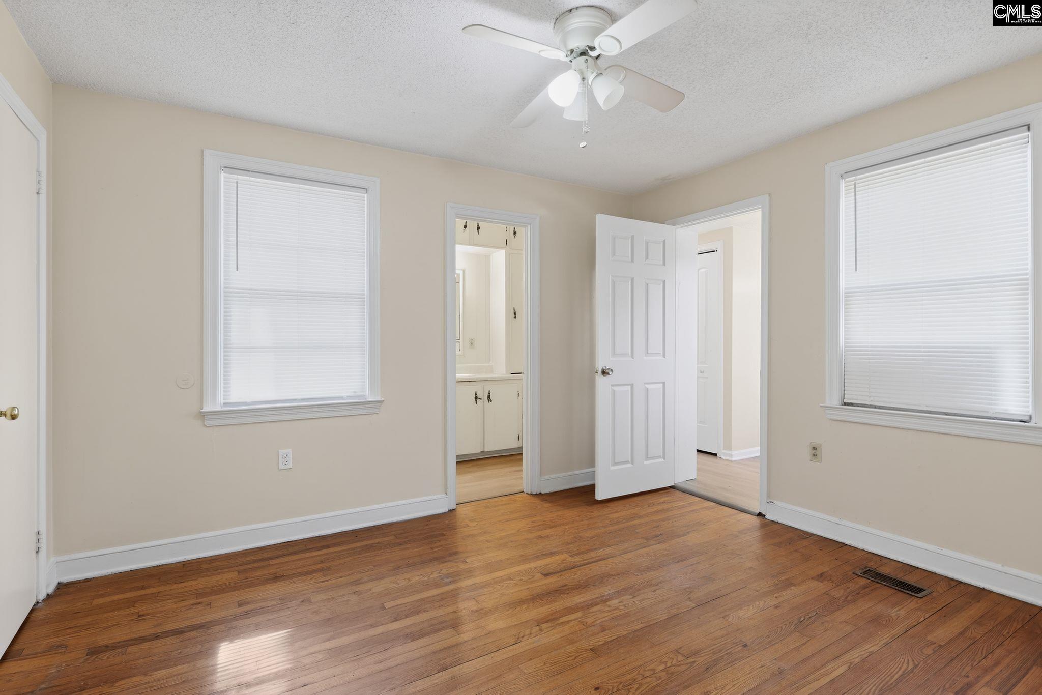 1112 Robin Nest Road Columbia, SC 29223