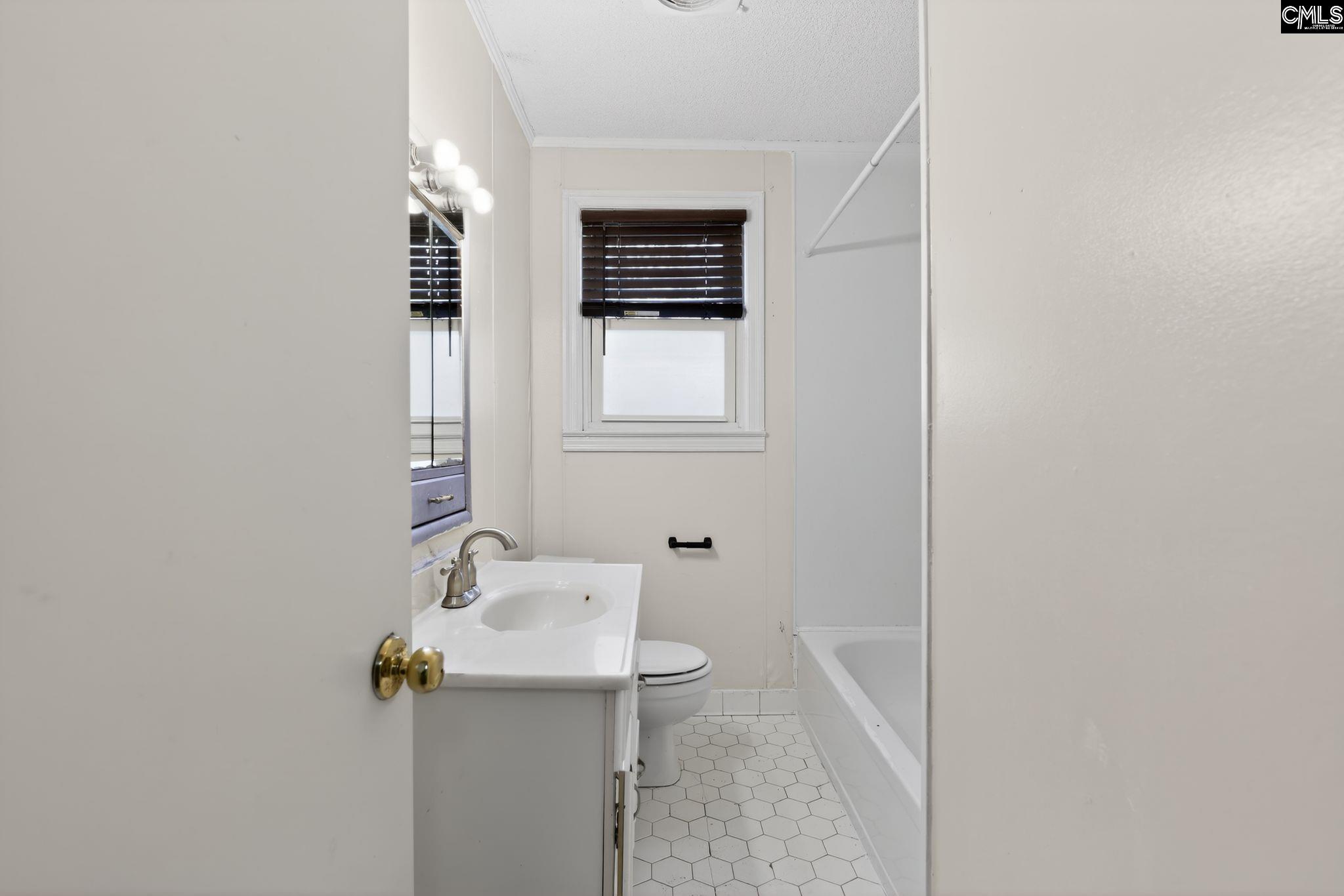 1112 Robin Nest Road Columbia, SC 29223