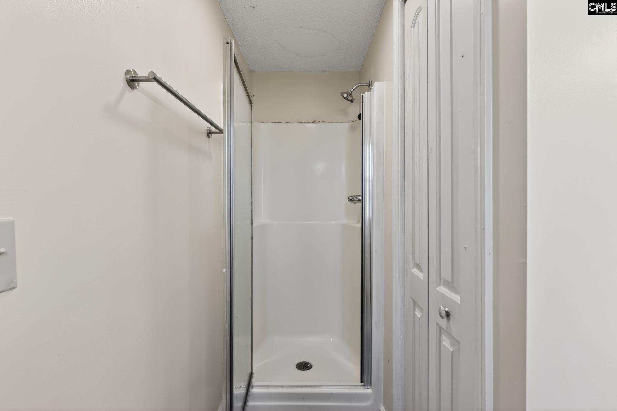 1112 Robin Nest Road Columbia, SC 29223
