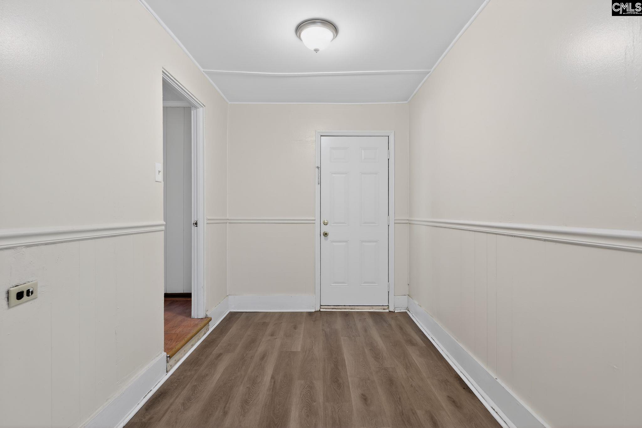 1112 Robin Nest Road Columbia, SC 29223
