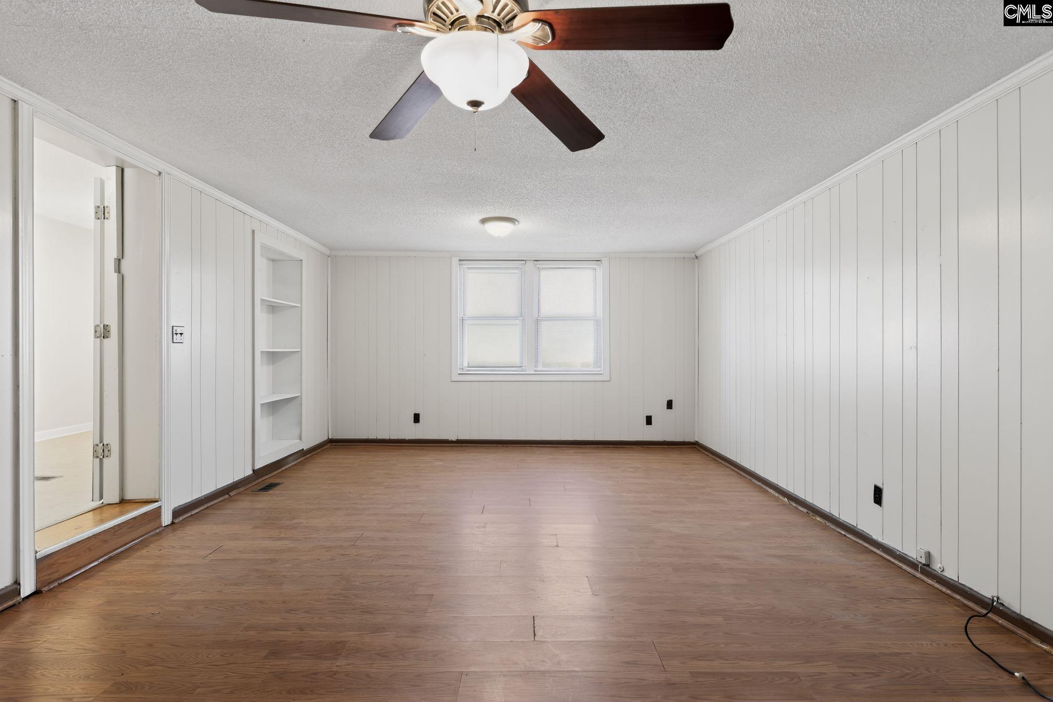 1112 Robin Nest Road Columbia, SC 29223