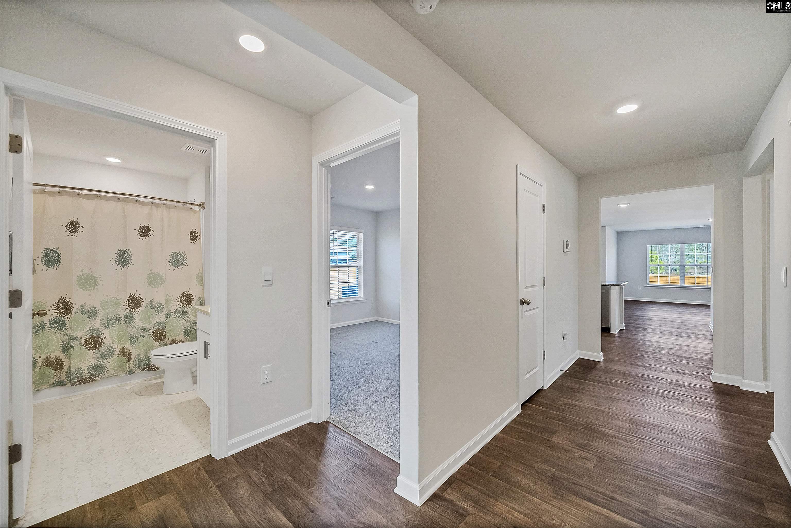 24 Maple Drive Camden, SC 29020