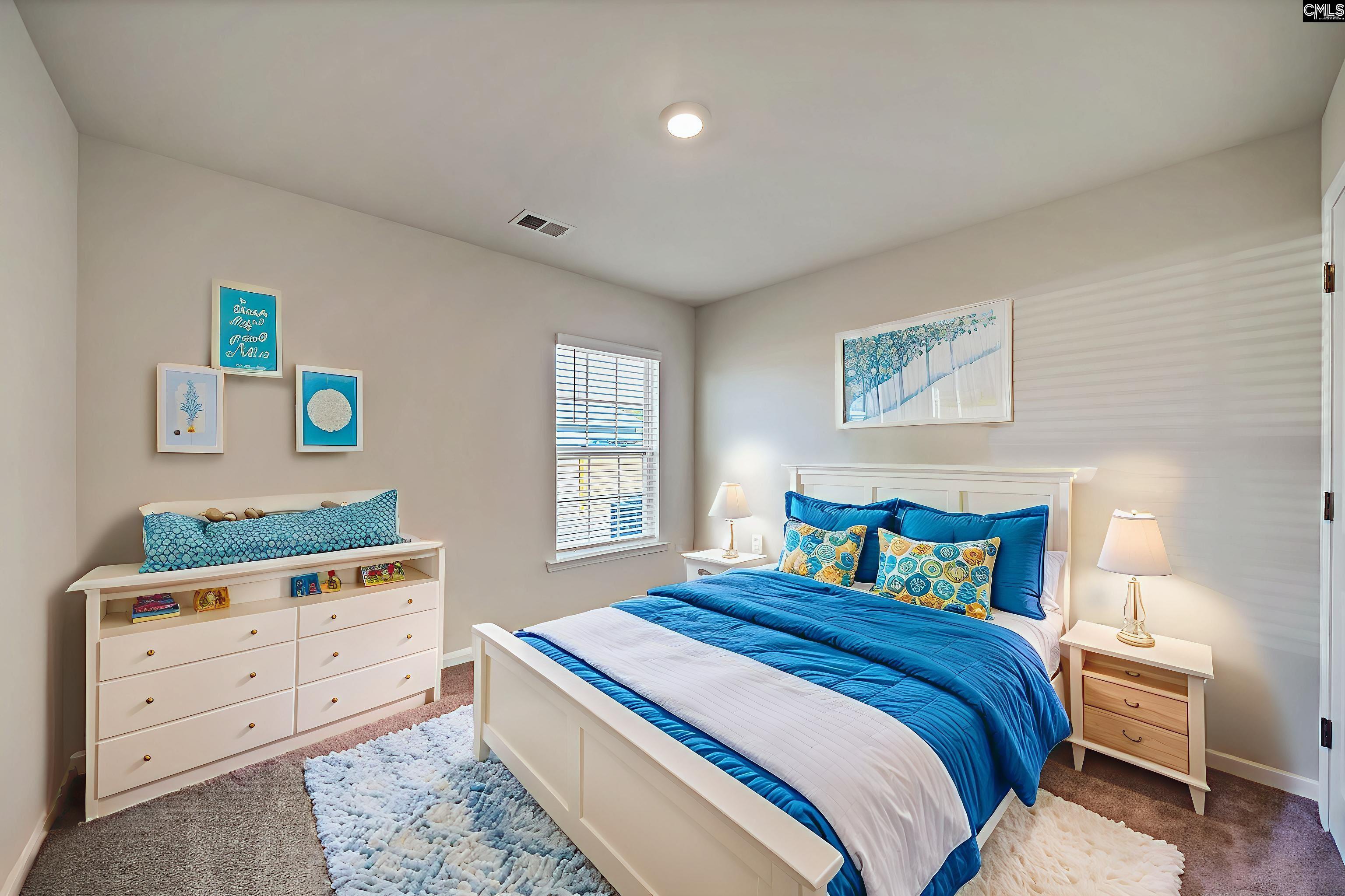 24 Maple Drive Camden, SC 29020
