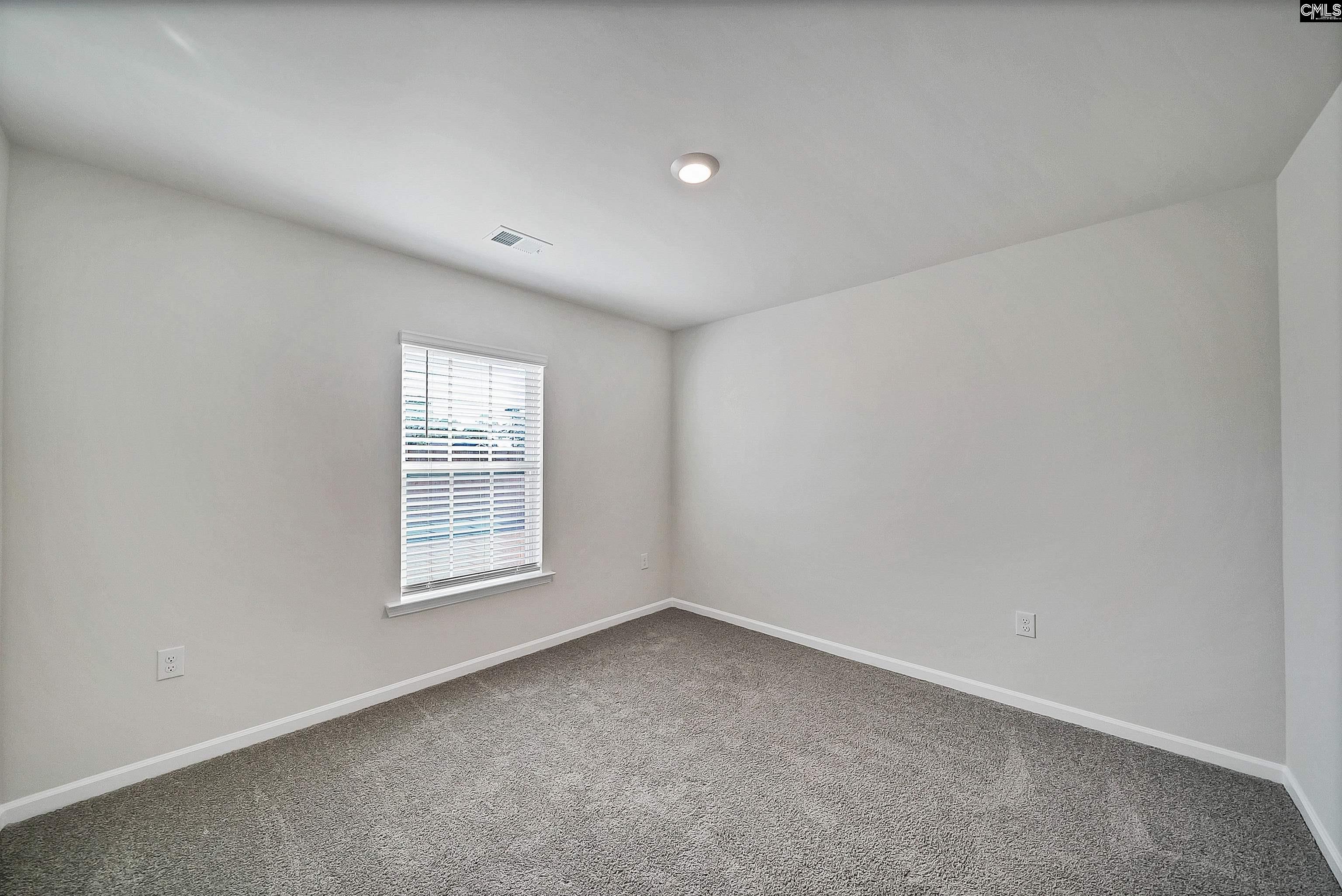 24 Maple Drive Camden, SC 29020