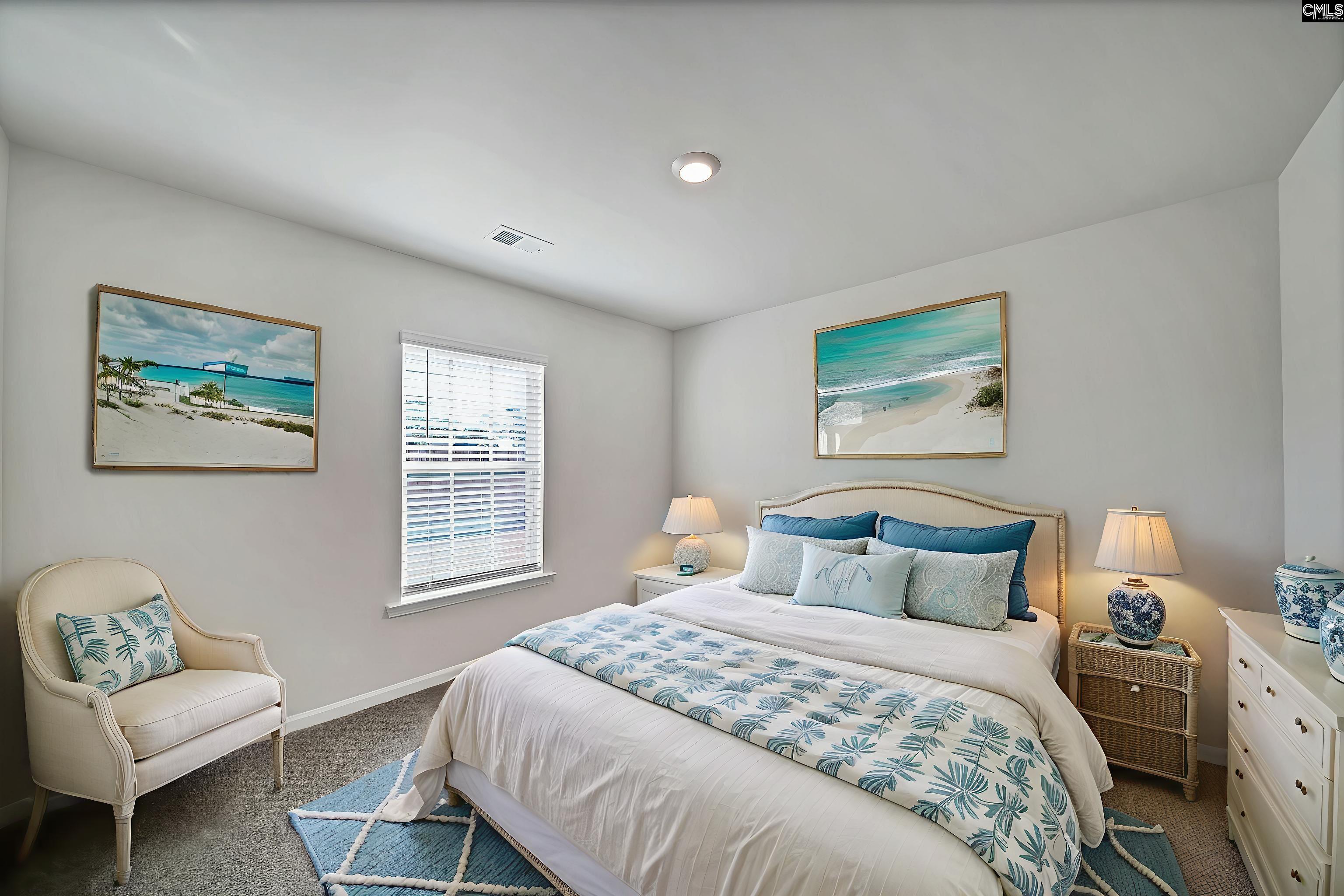 24 Maple Drive Camden, SC 29020