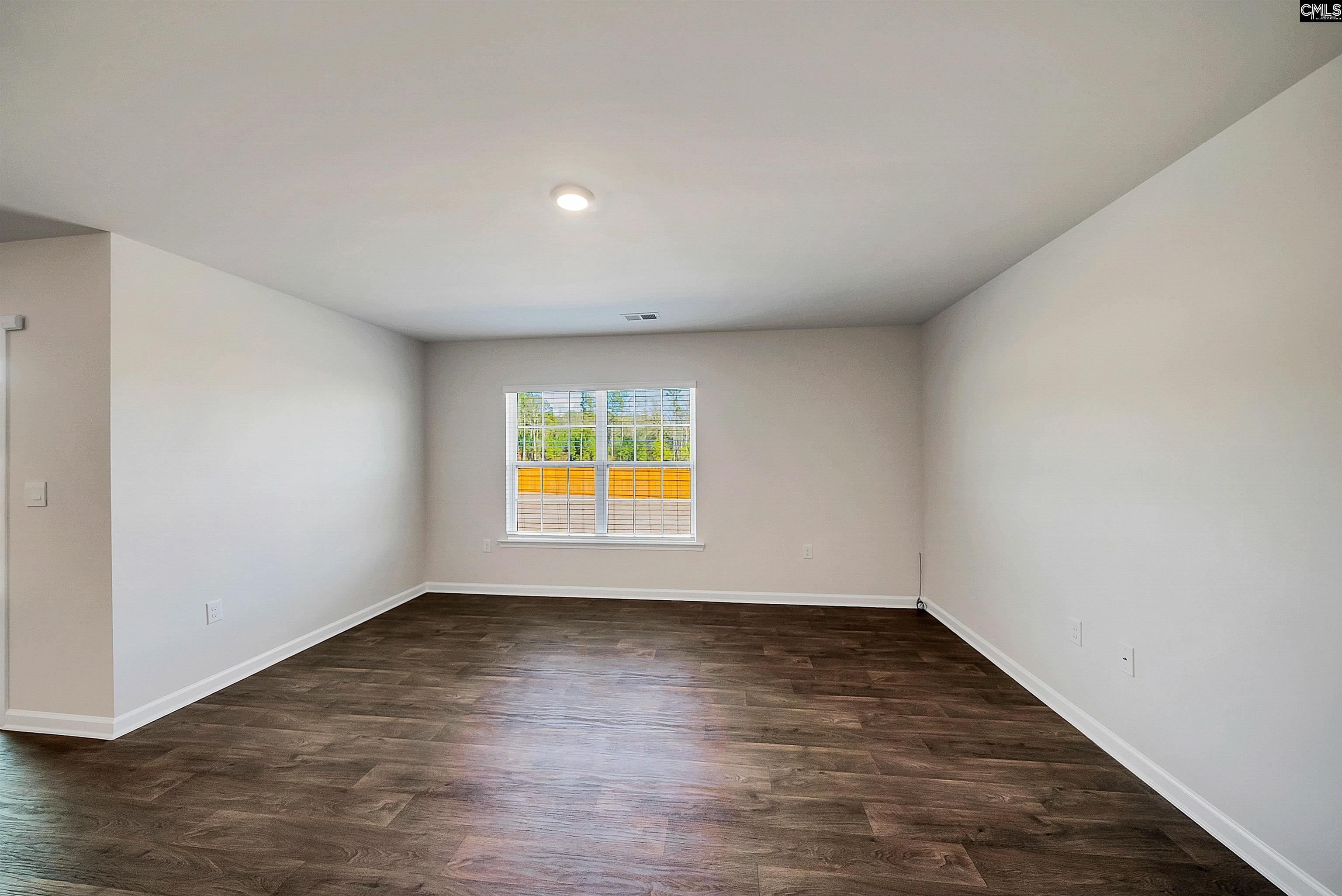 24 Maple Drive Camden, SC 29020