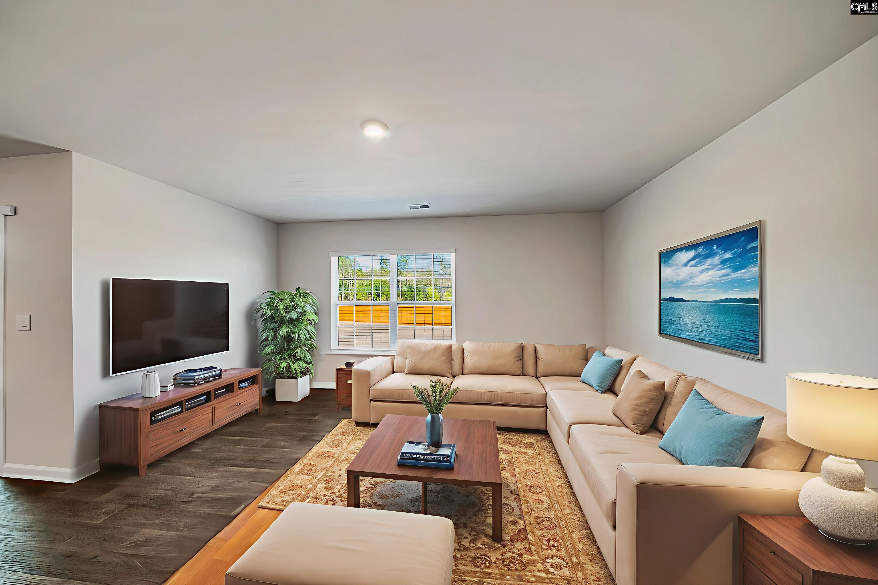 24 Maple Drive Camden, SC 29020
