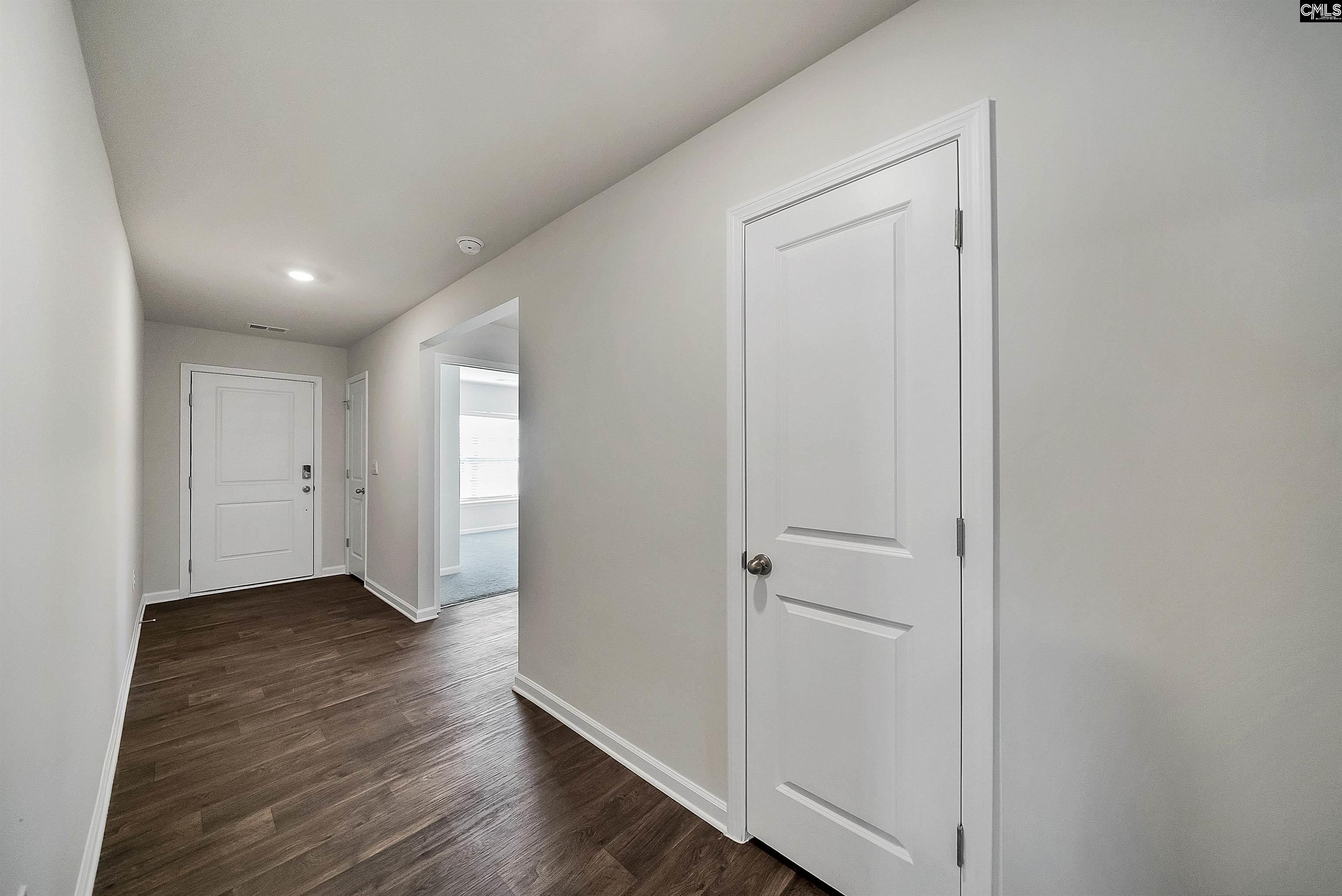 24 Maple Drive Camden, SC 29020