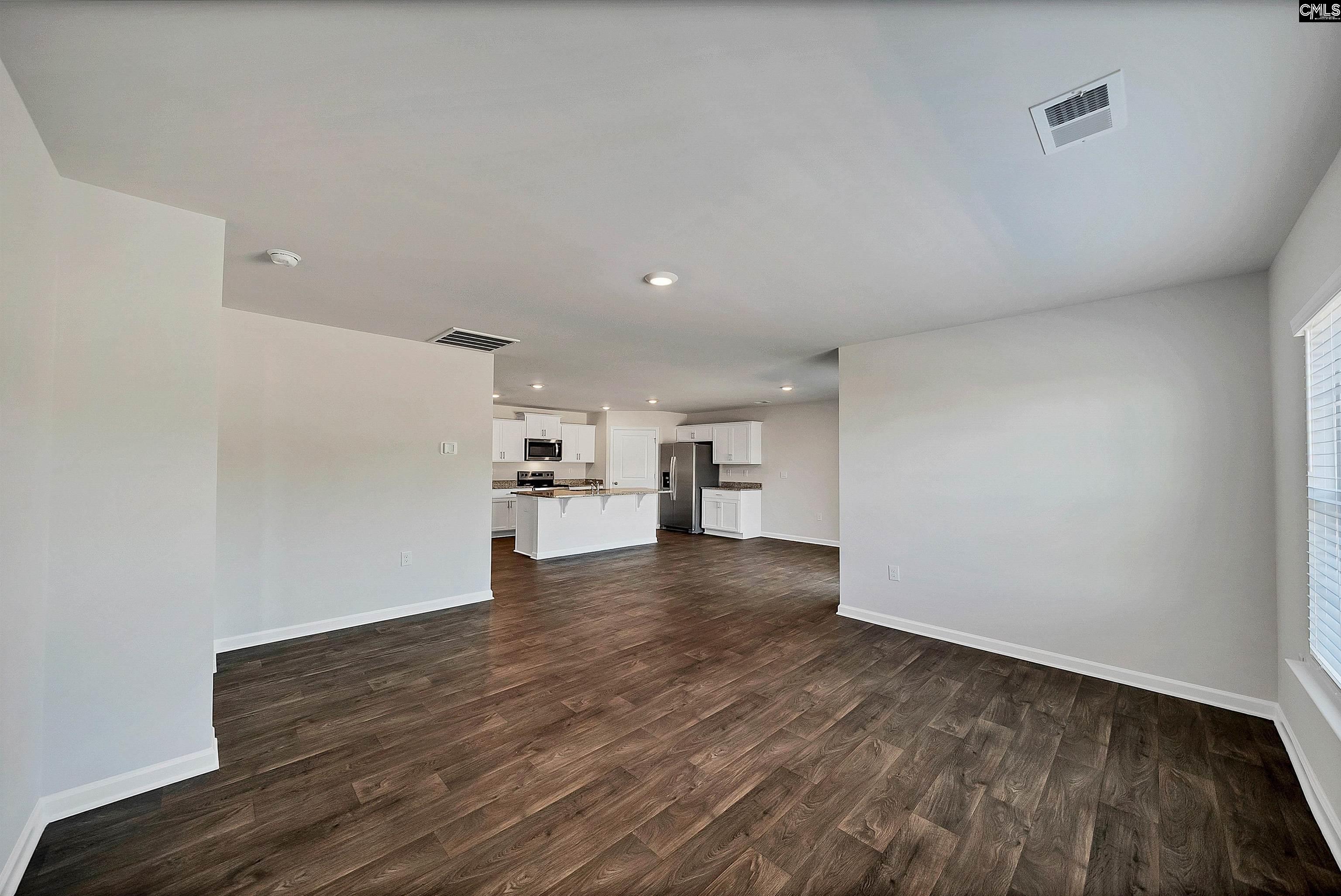24 Maple Drive Camden, SC 29020