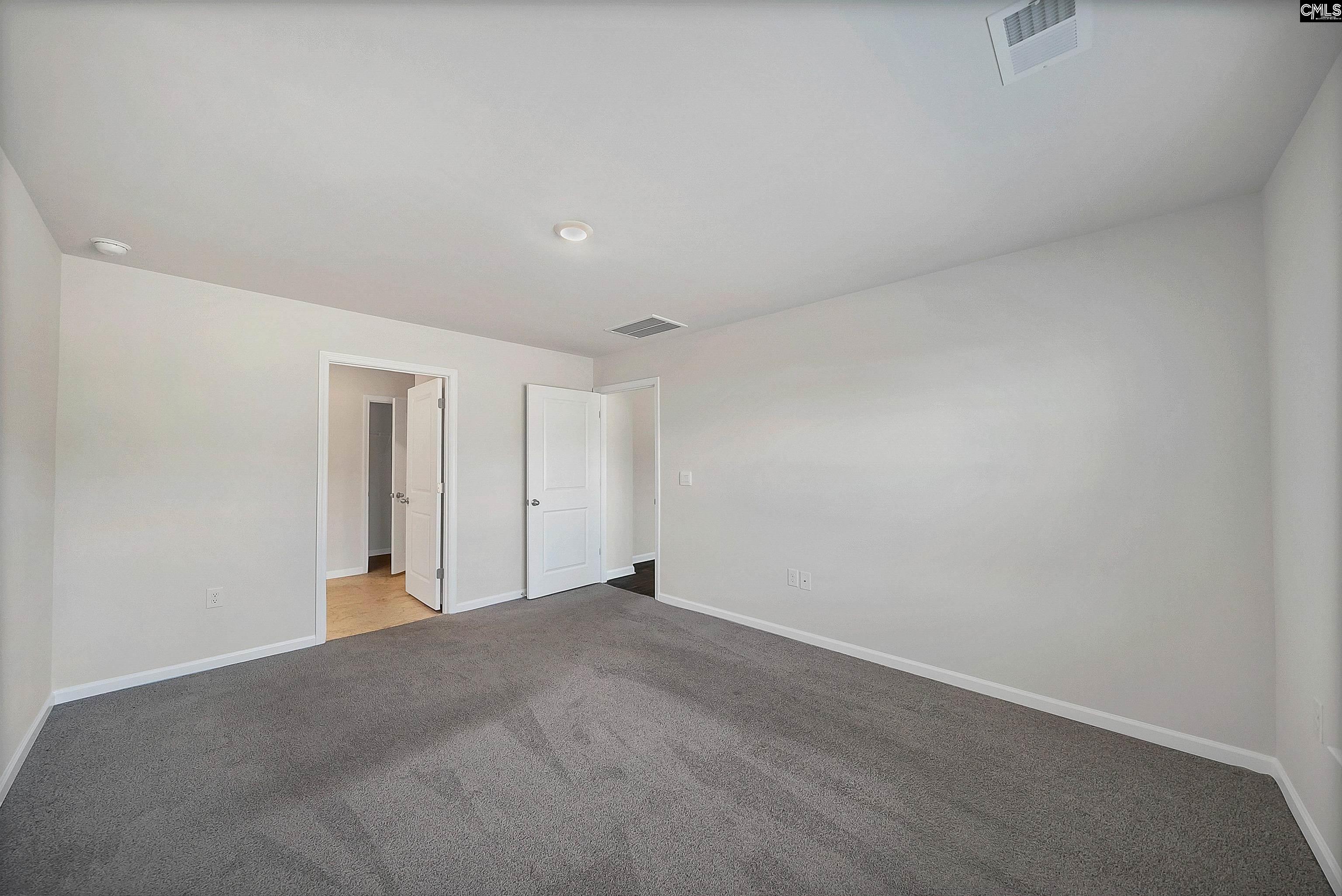 24 Maple Drive Camden, SC 29020