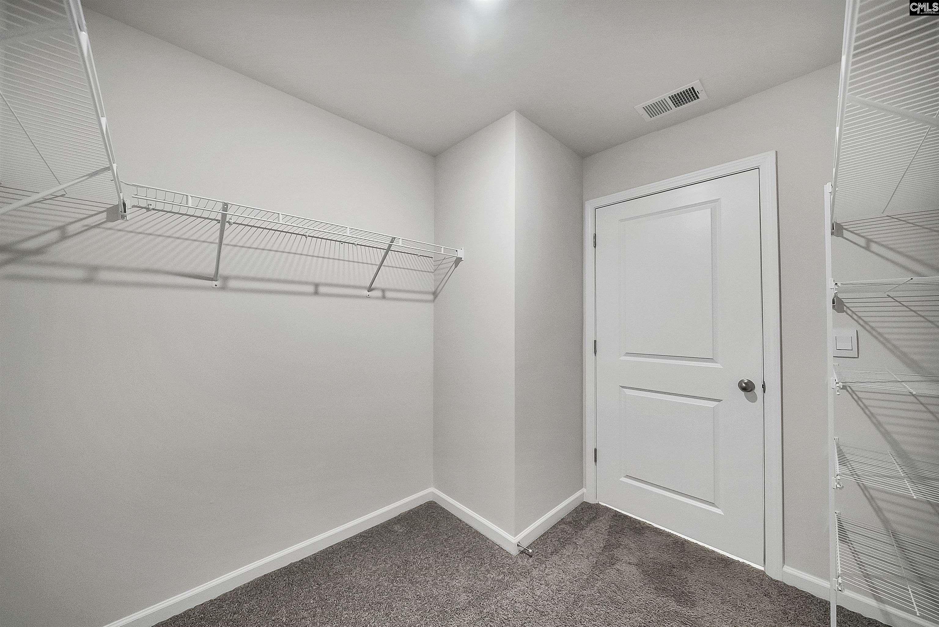 24 Maple Drive Camden, SC 29020