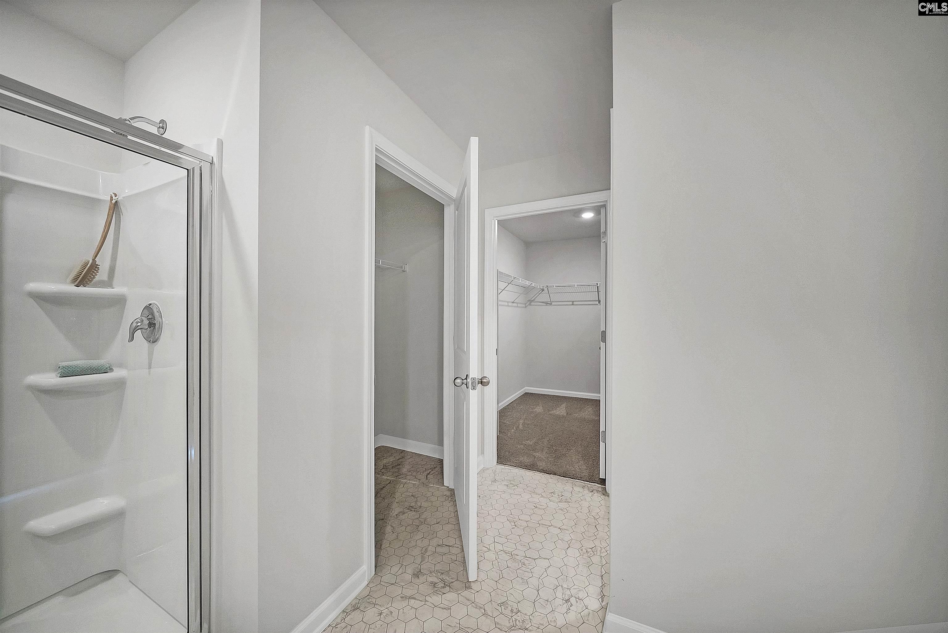24 Maple Drive Camden, SC 29020