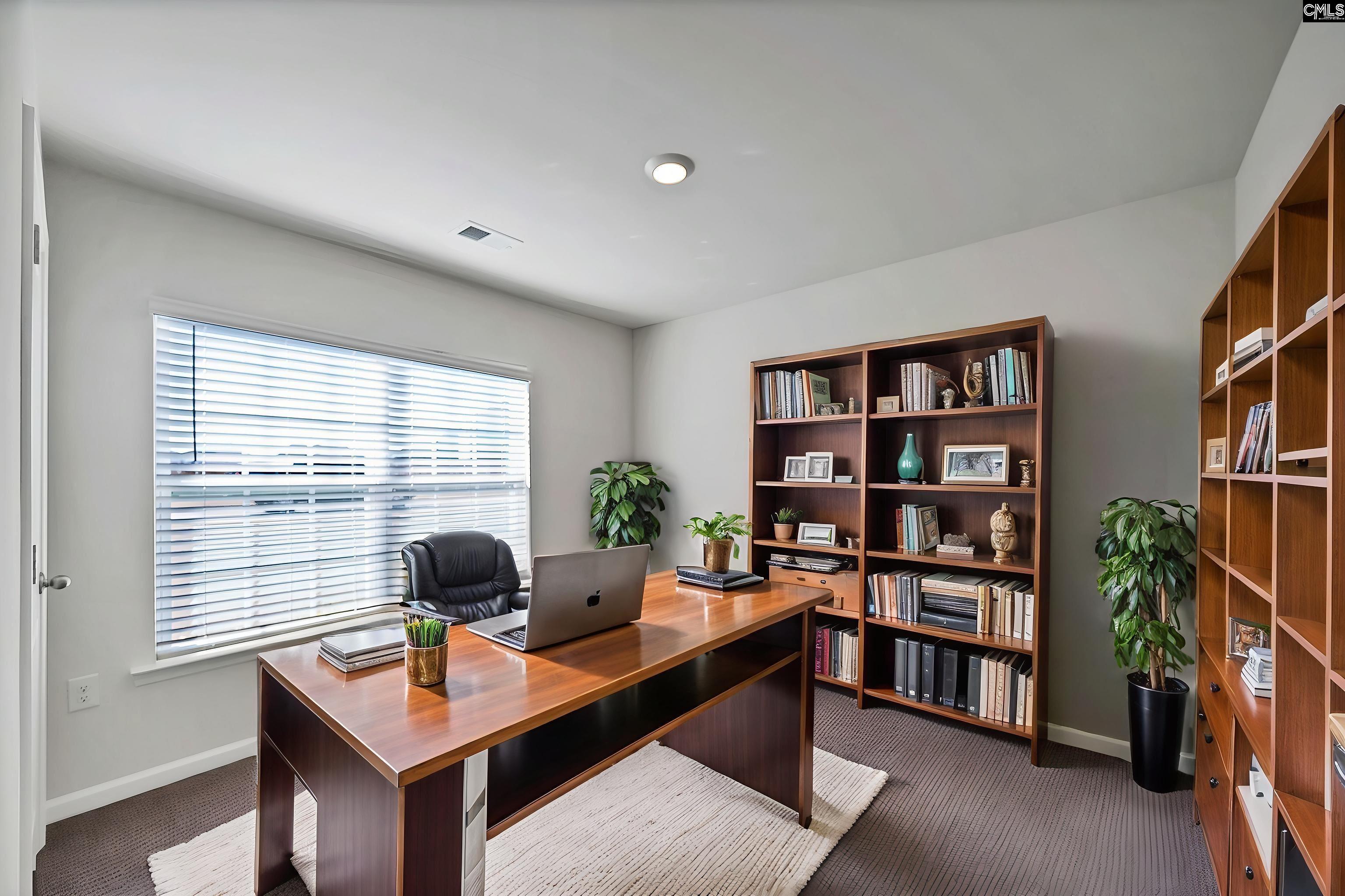 24 Maple Drive Camden, SC 29020