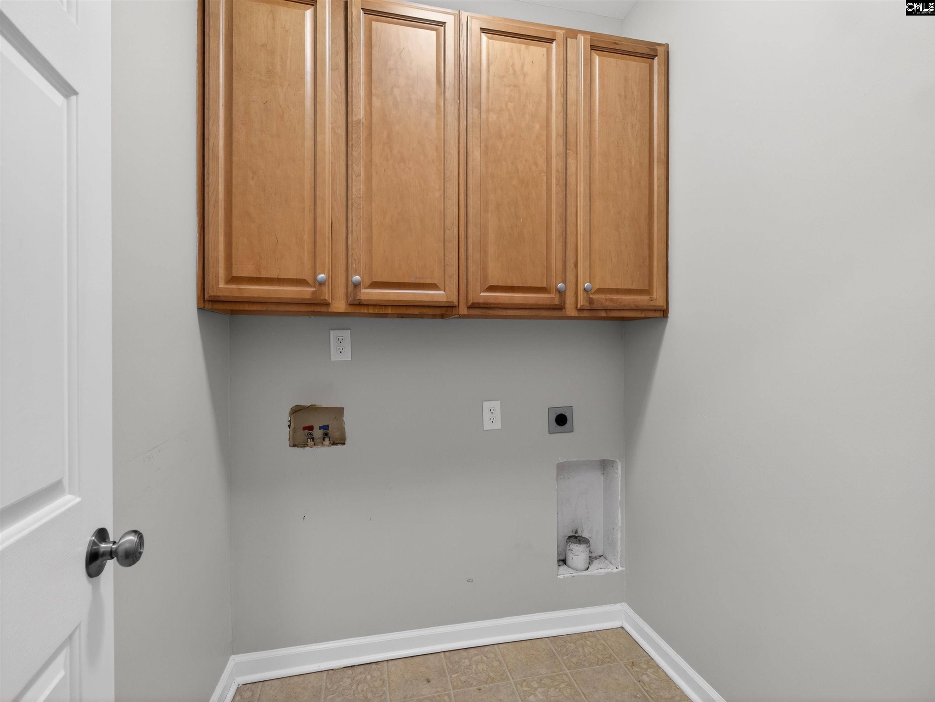 176 Granbury Lane Columbia, SC 29229
