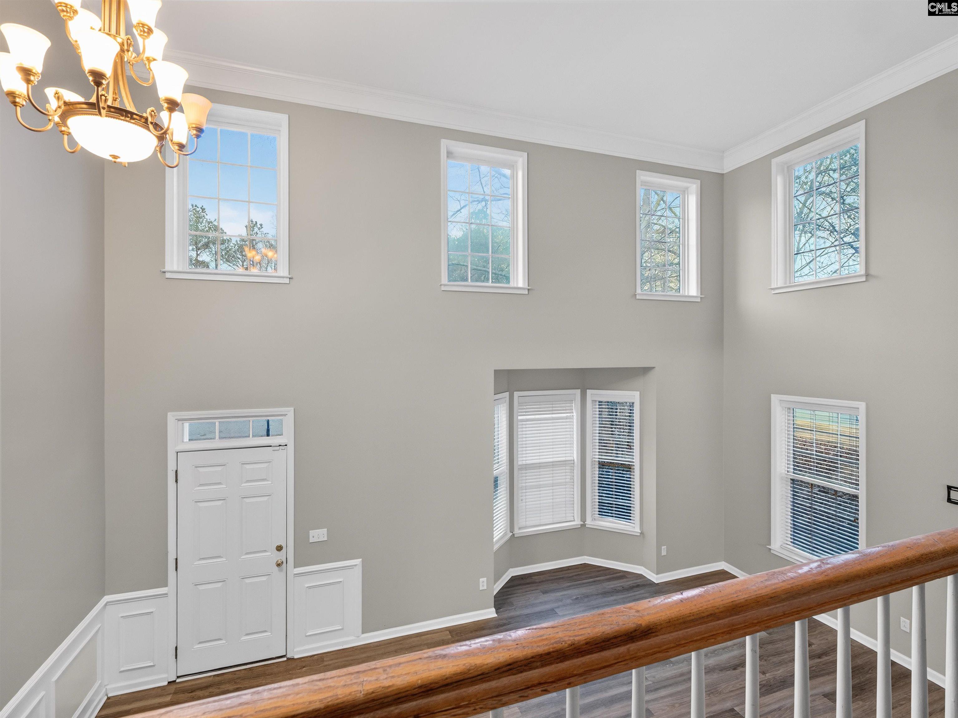 176 Granbury Lane Columbia, SC 29229