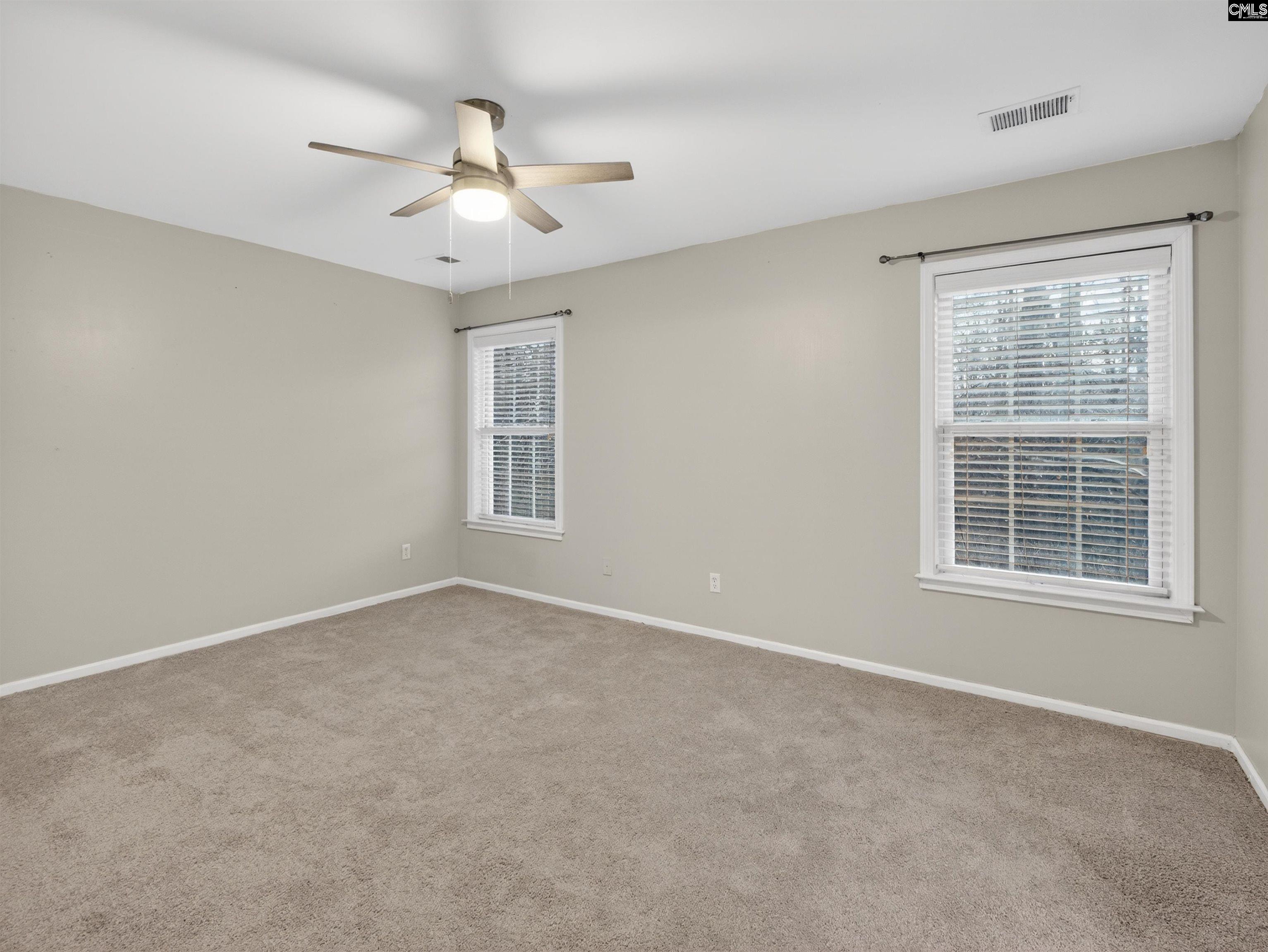 176 Granbury Lane Columbia, SC 29229