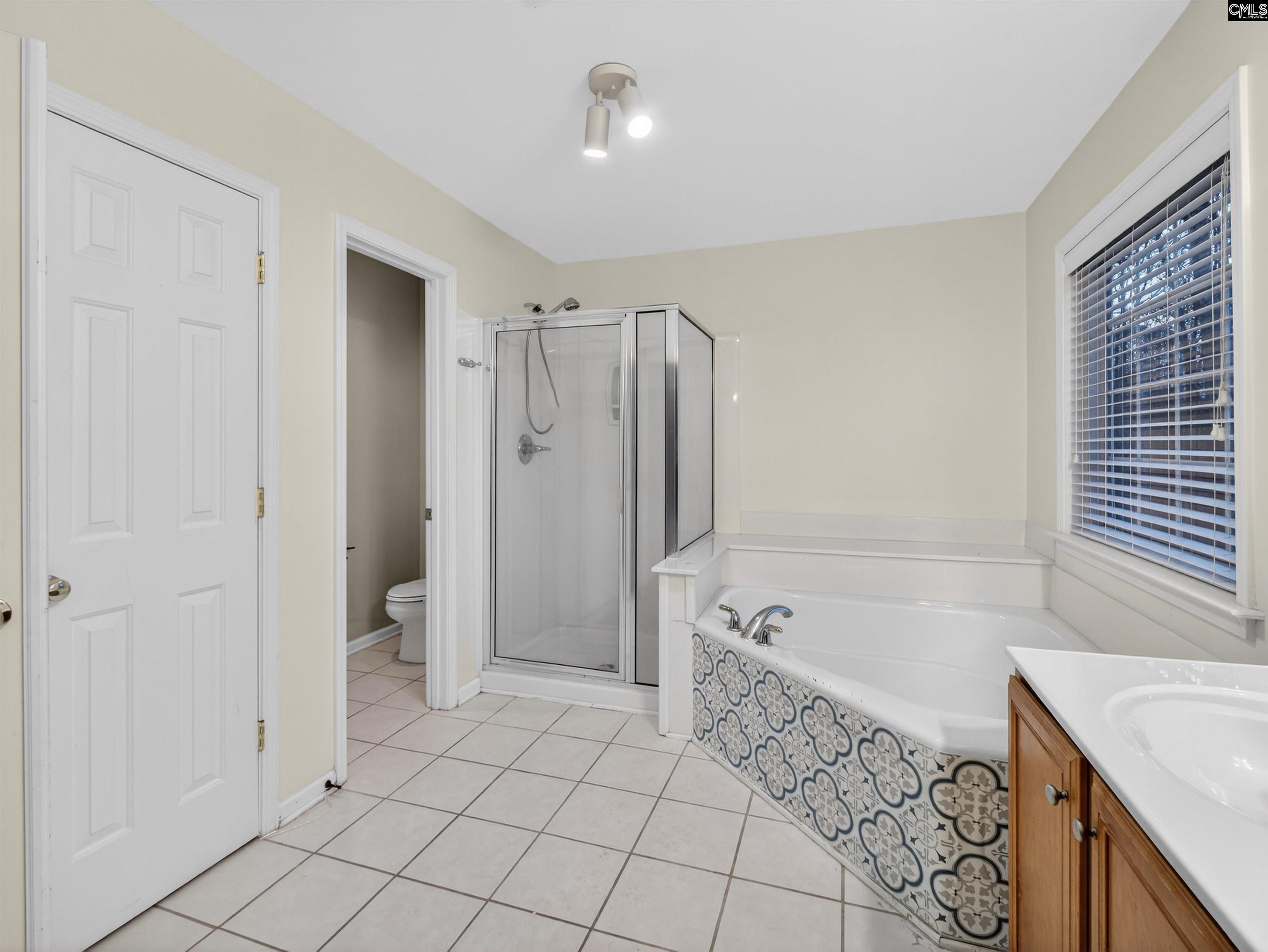 176 Granbury Lane Columbia, SC 29229