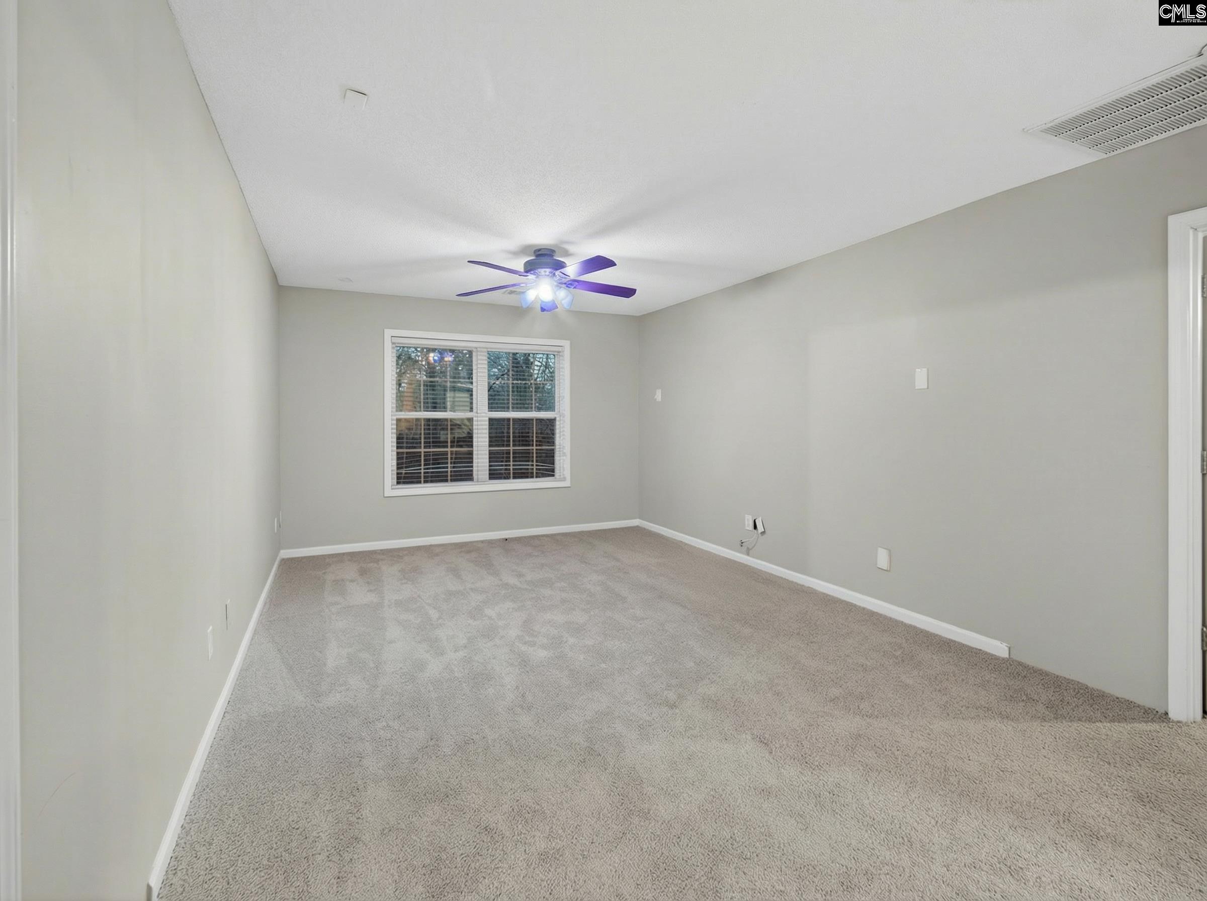 176 Granbury Lane Columbia, SC 29229