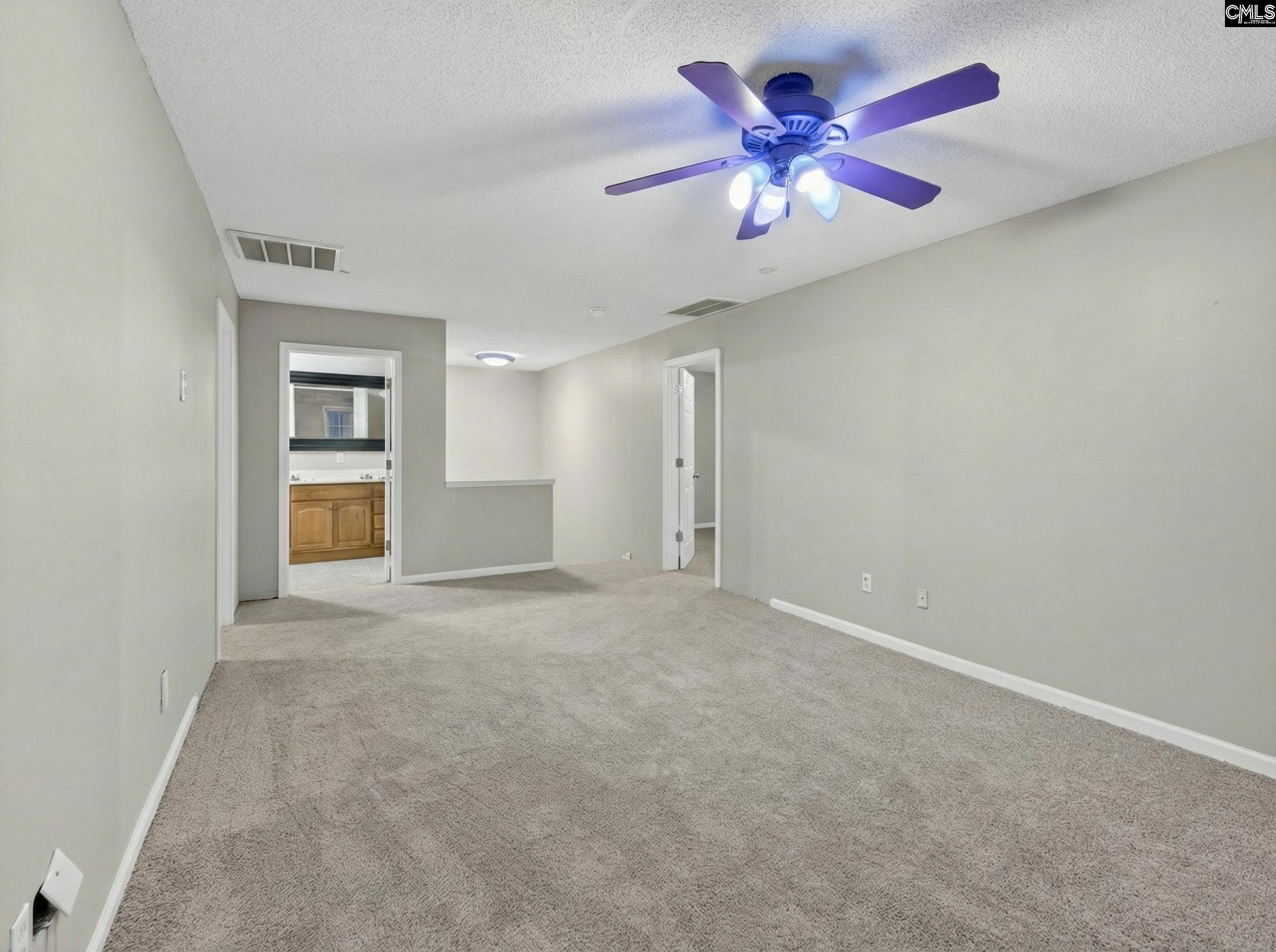 176 Granbury Lane Columbia, SC 29229