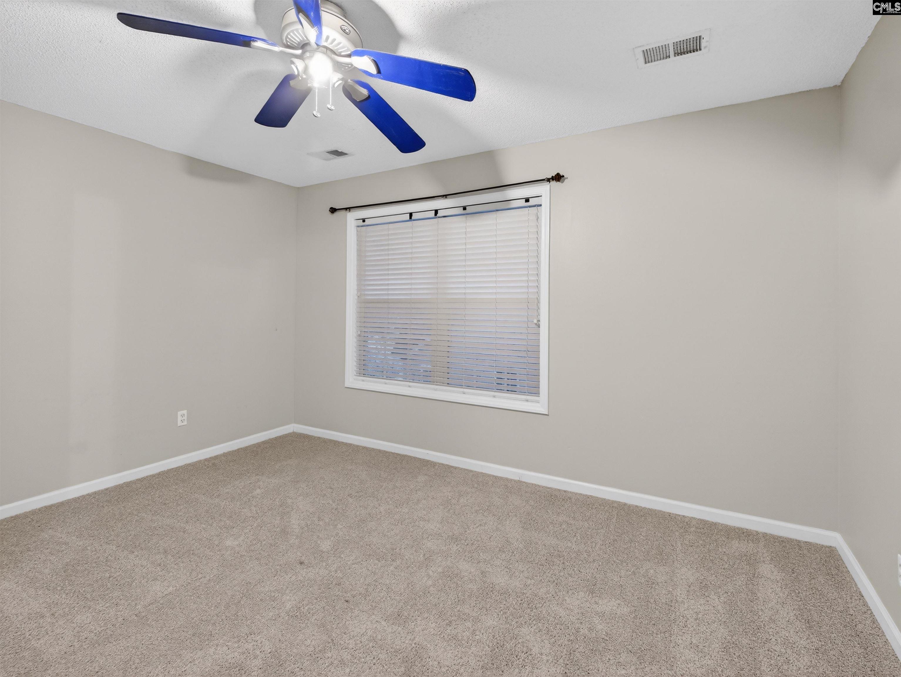 176 Granbury Lane Columbia, SC 29229
