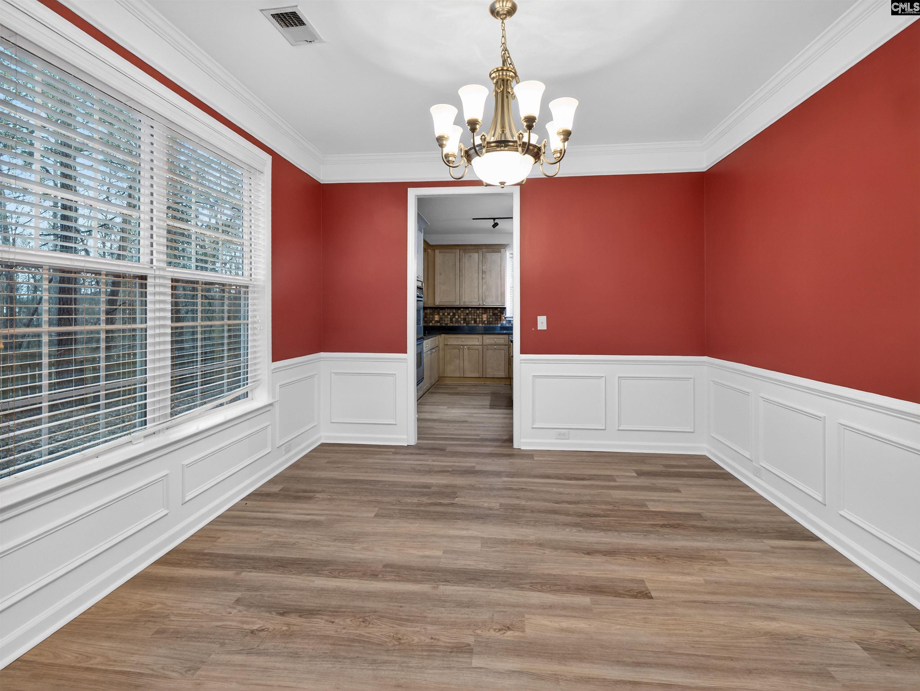 176 Granbury Lane Columbia, SC 29229