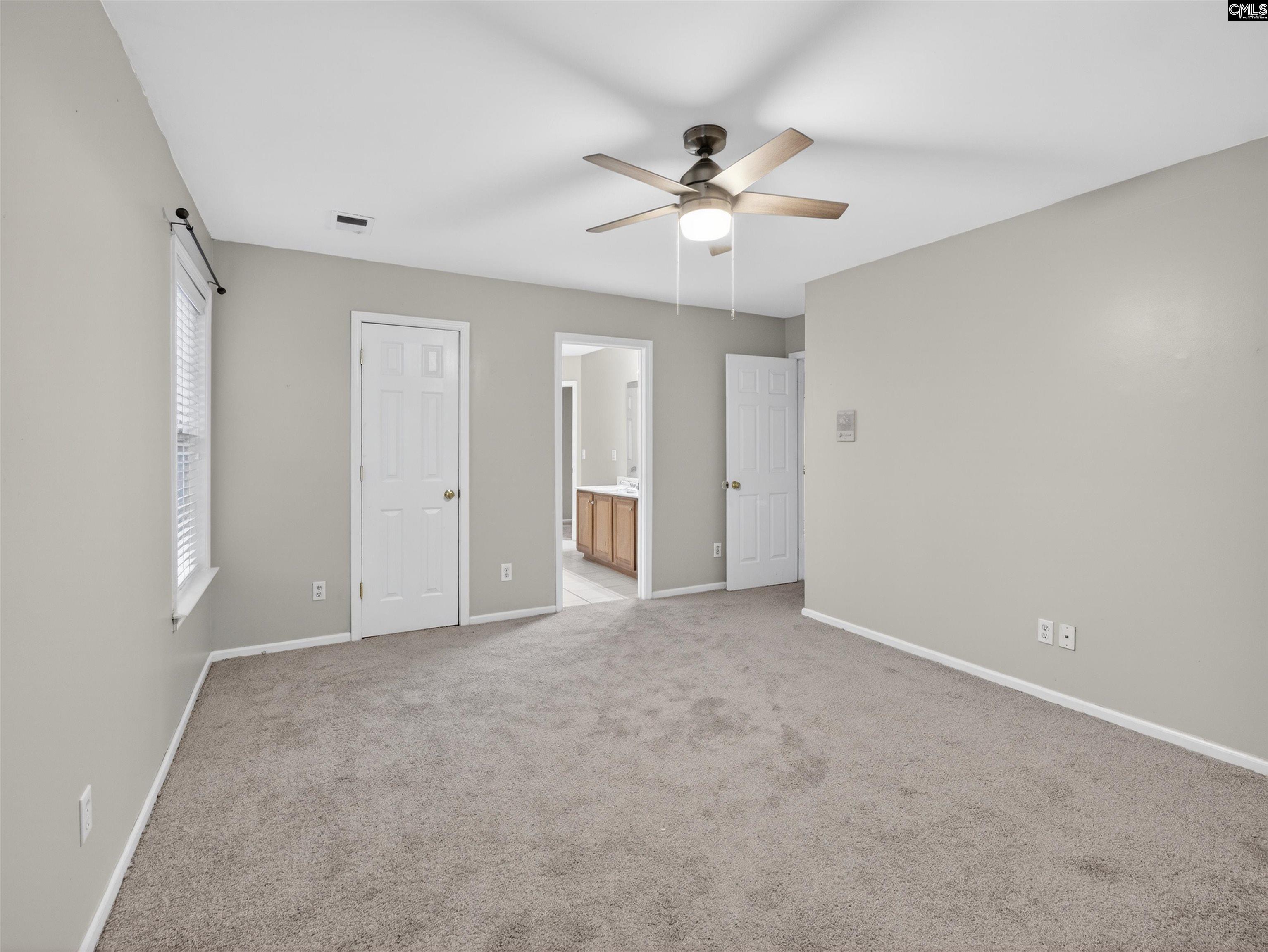 176 Granbury Lane Columbia, SC 29229