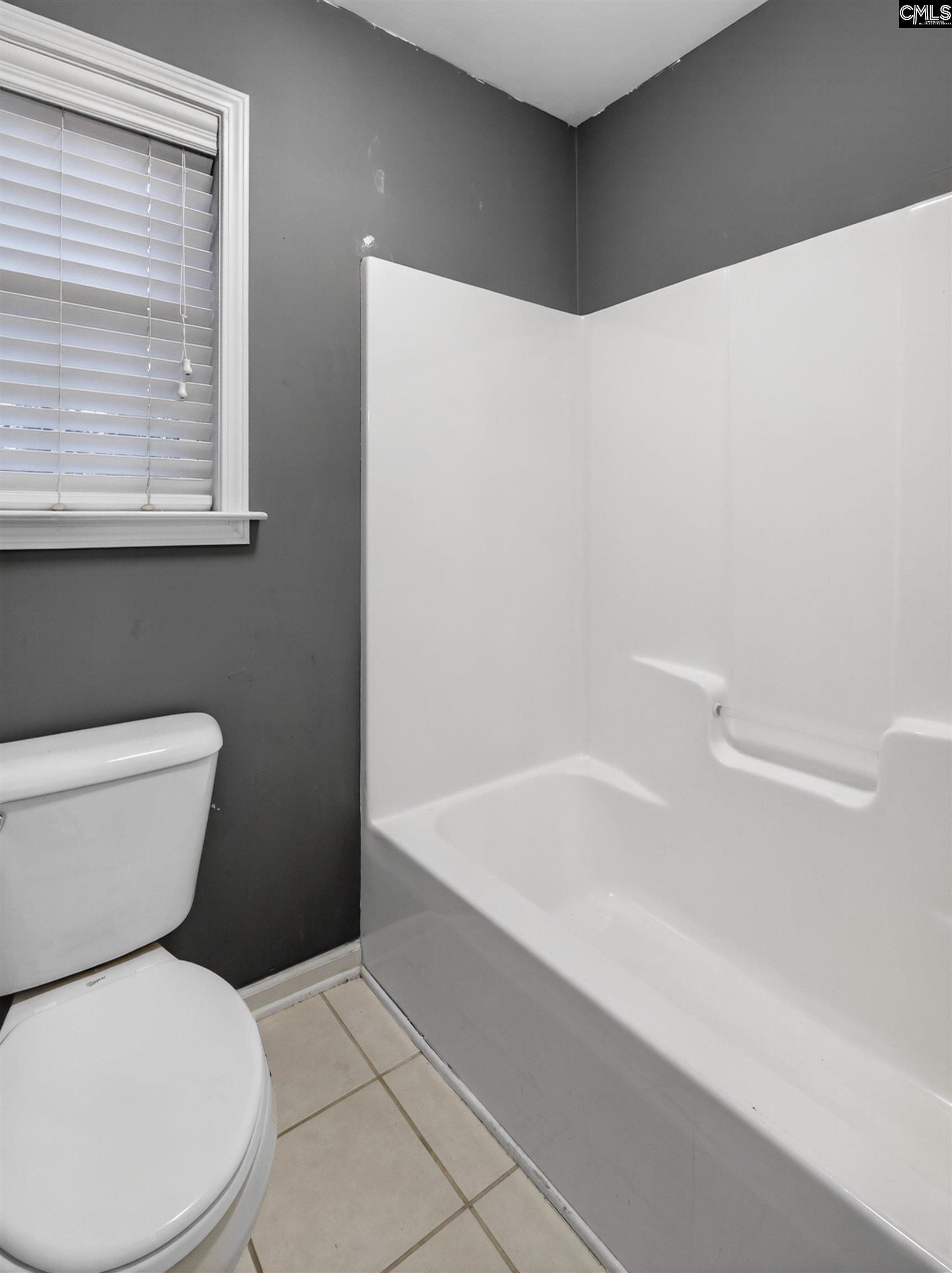 176 Granbury Lane Columbia, SC 29229