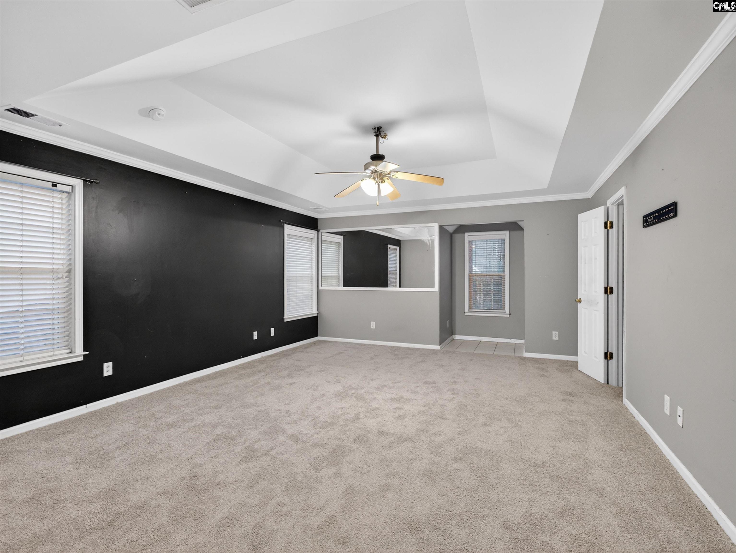 176 Granbury Lane Columbia, SC 29229