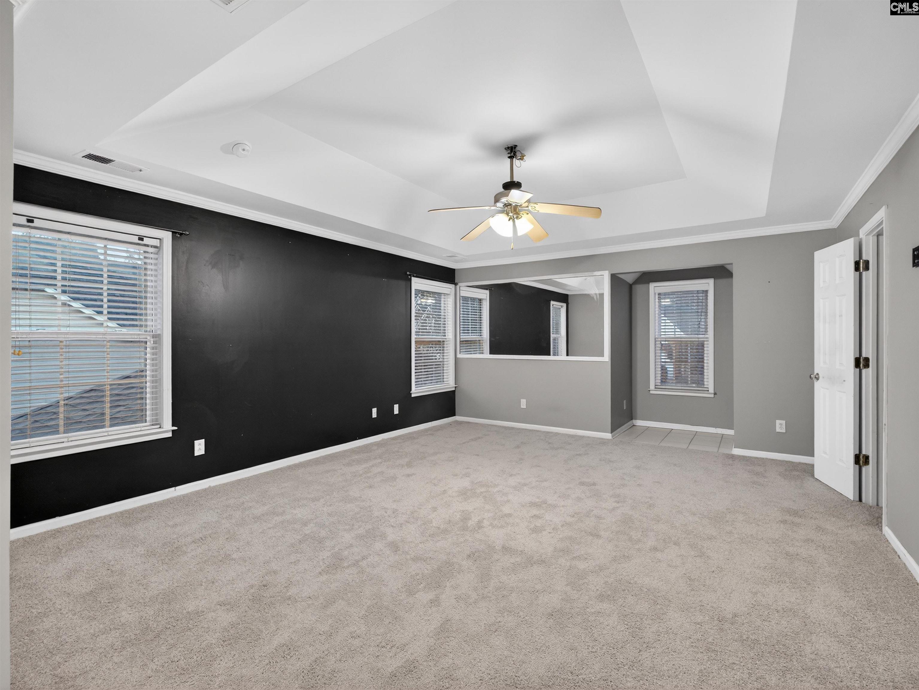 176 Granbury Lane Columbia, SC 29229