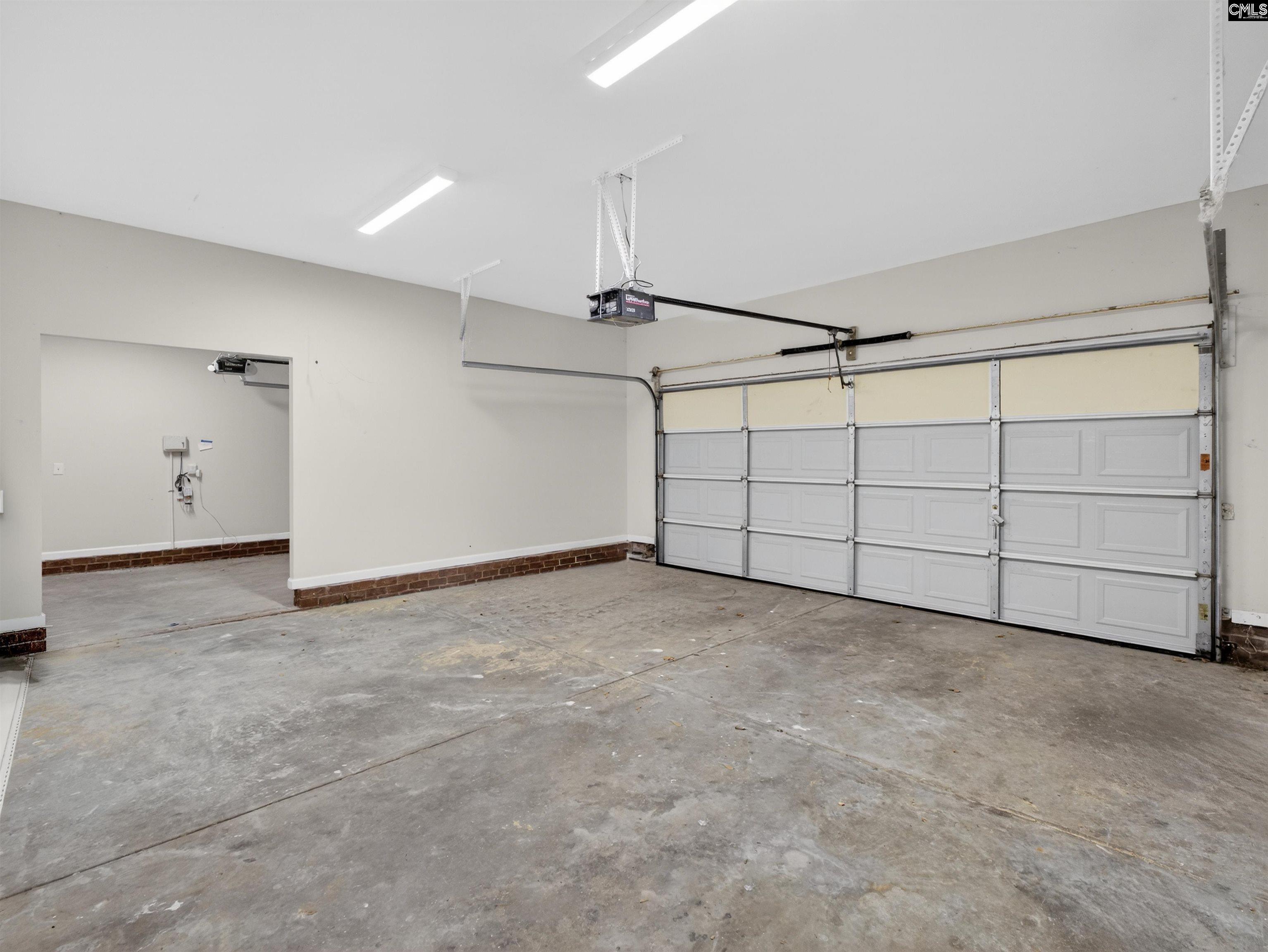 176 Granbury Lane Columbia, SC 29229