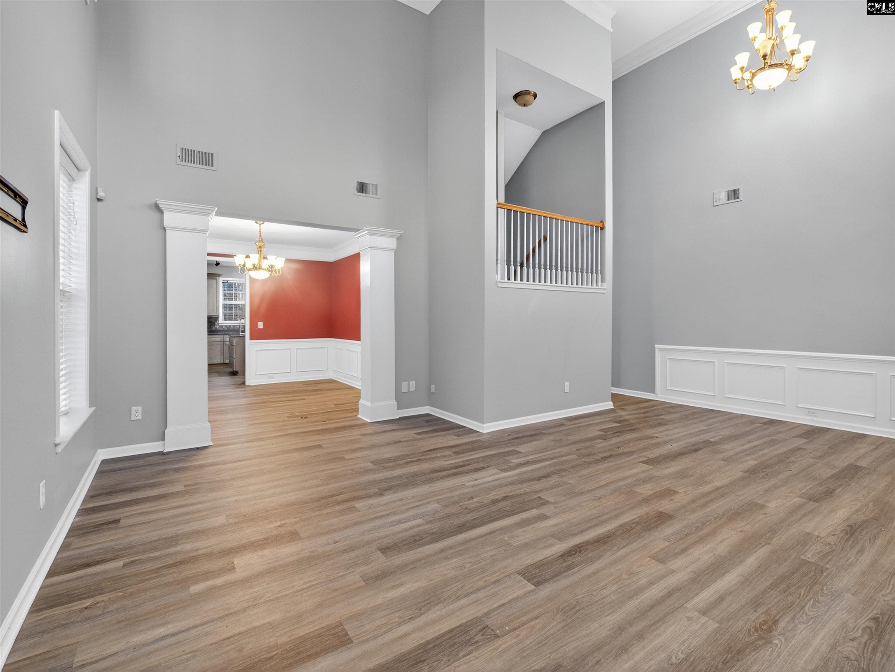 176 Granbury Lane Columbia, SC 29229