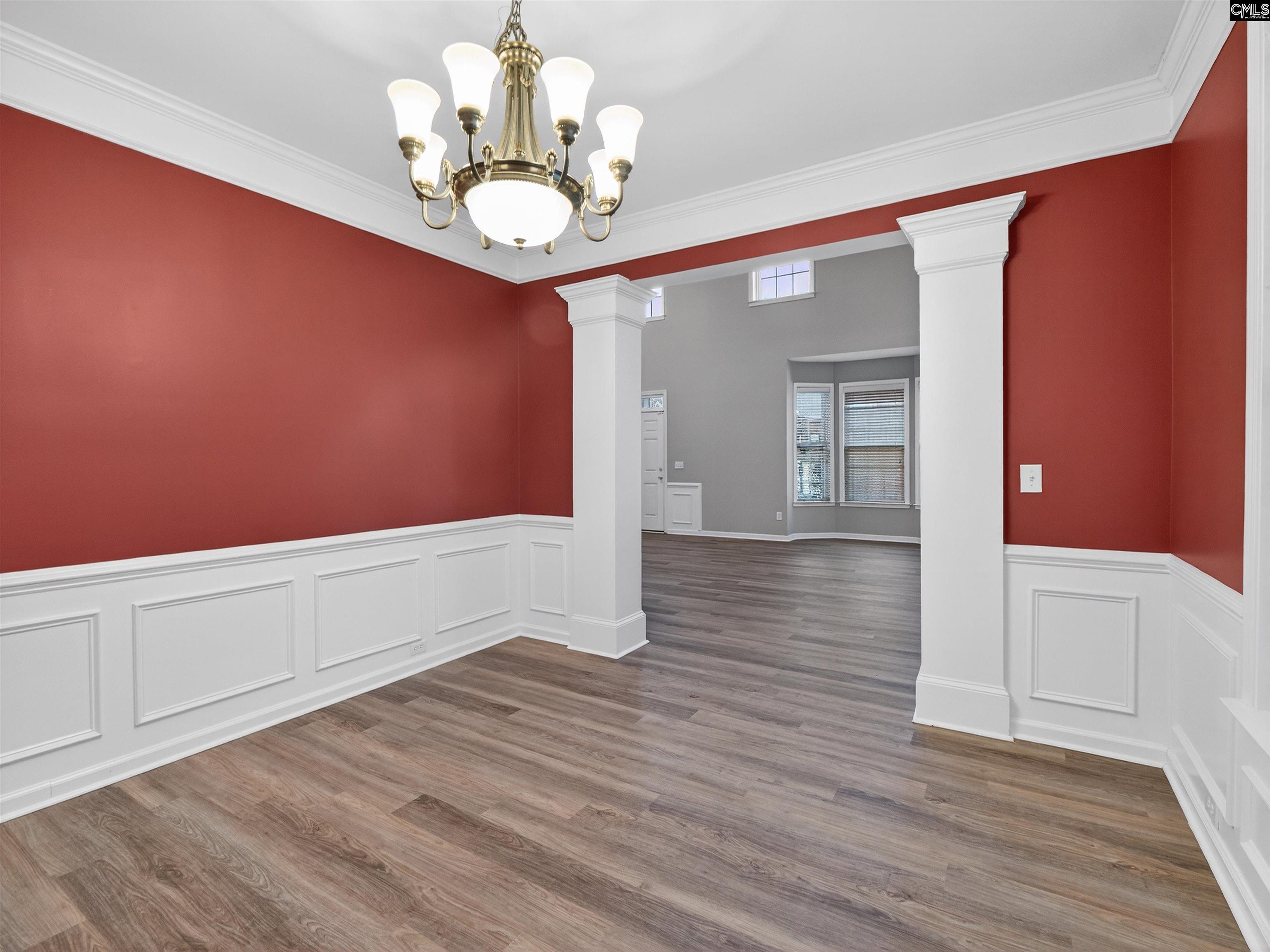 176 Granbury Lane Columbia, SC 29229
