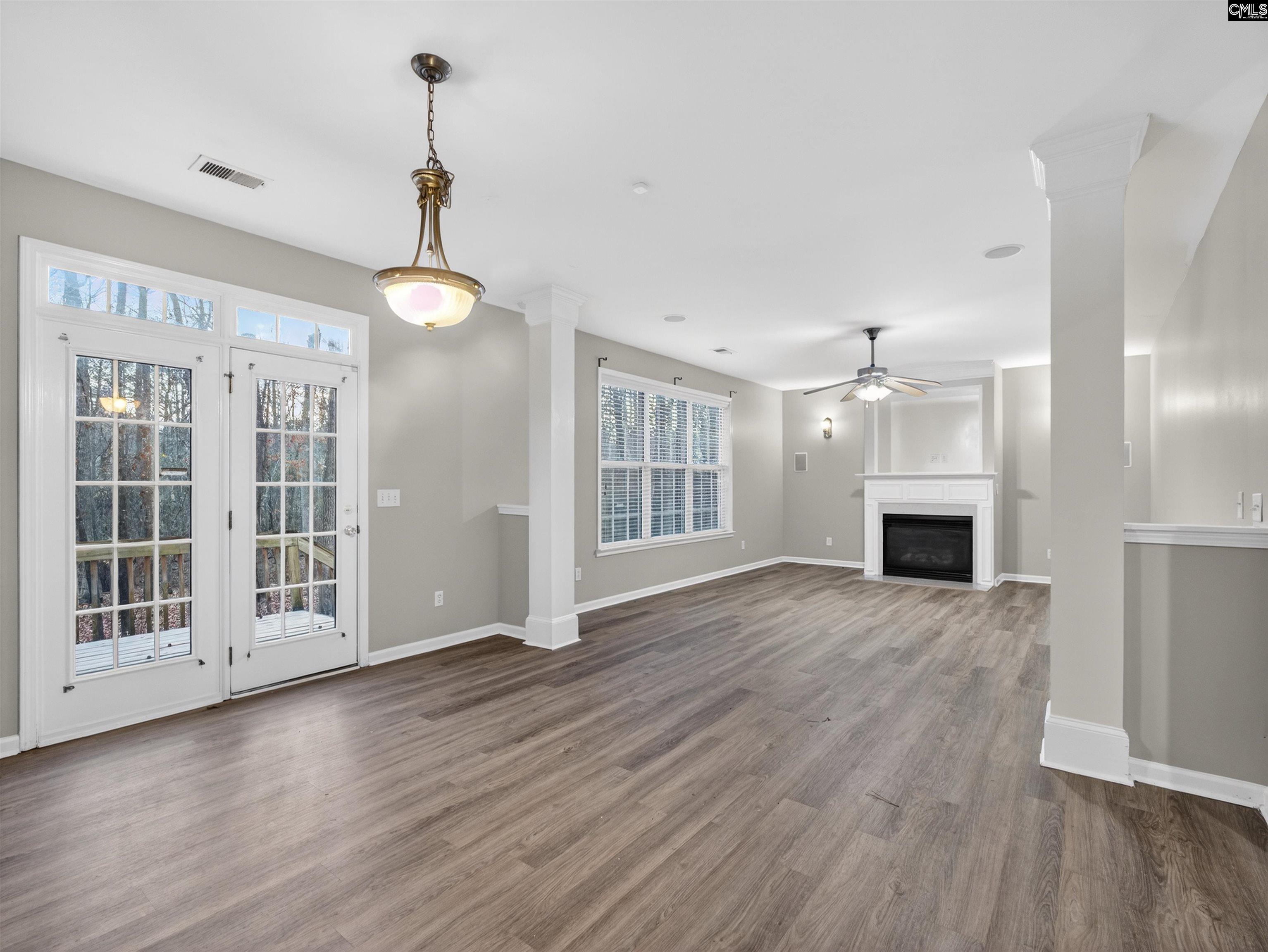 176 Granbury Lane Columbia, SC 29229