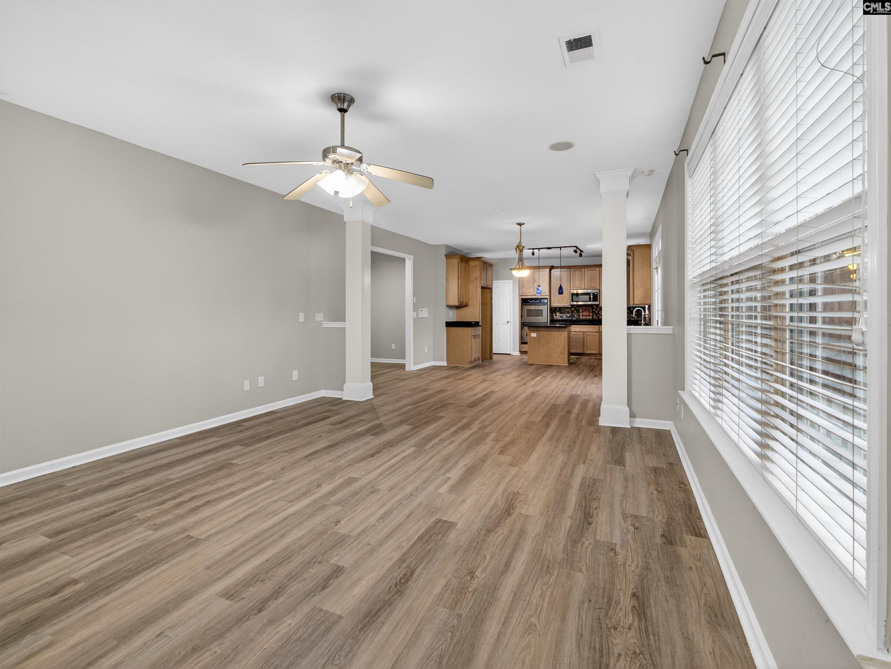 176 Granbury Lane Columbia, SC 29229