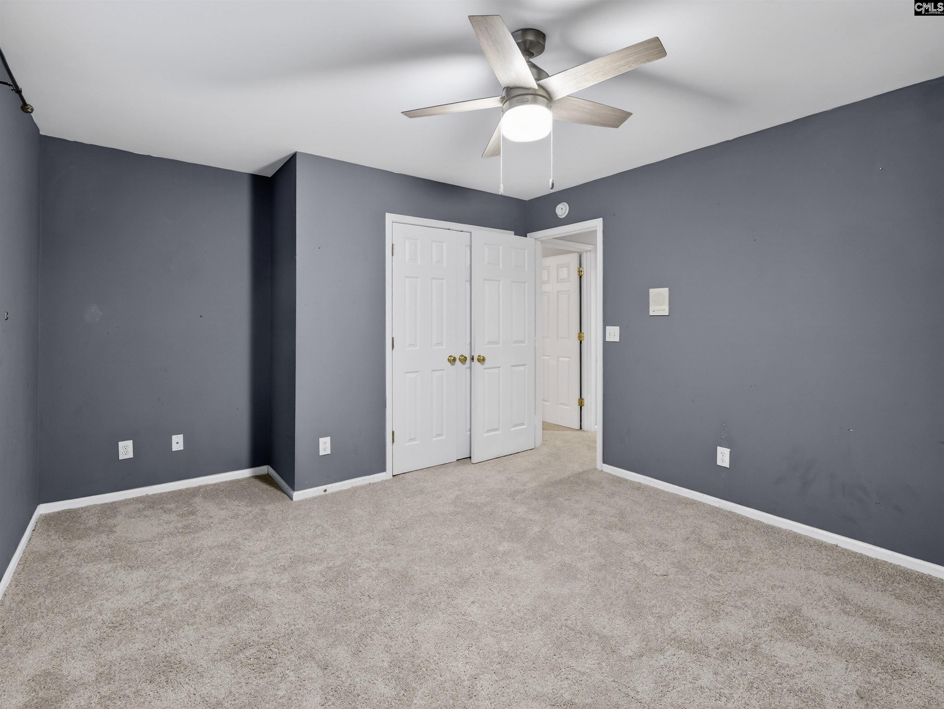176 Granbury Lane Columbia, SC 29229