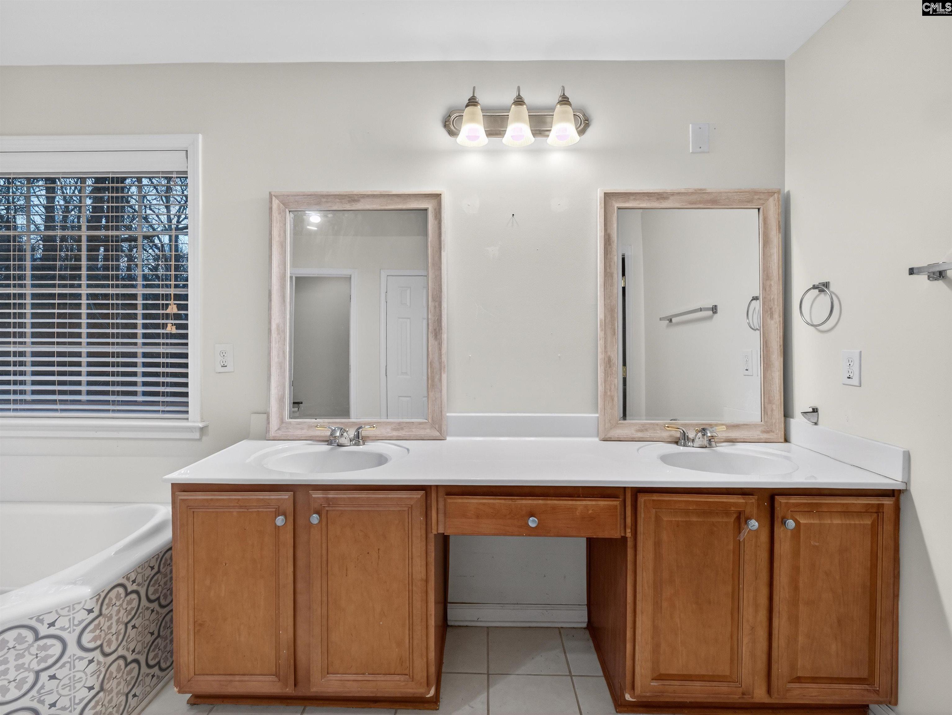 176 Granbury Lane Columbia, SC 29229